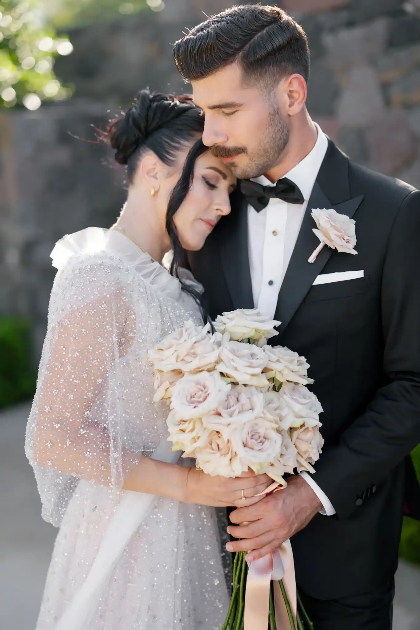 vasilis_moumkas_wedding_photographer_in_Santorini_editorial_photoshoot_11