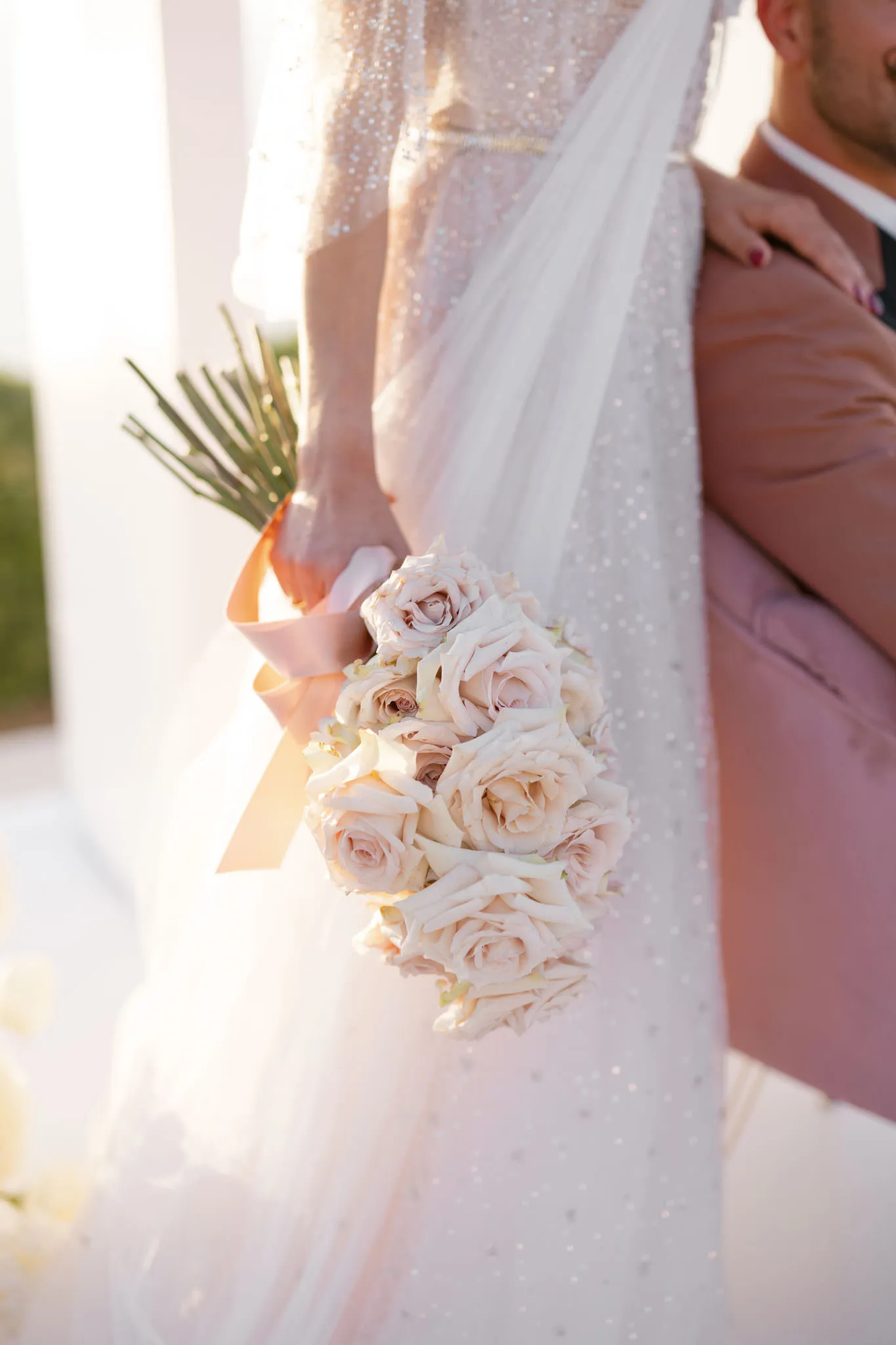 vasilis_moumkas_wedding_photographer_in_Santorini_editorial_photoshoot_20
