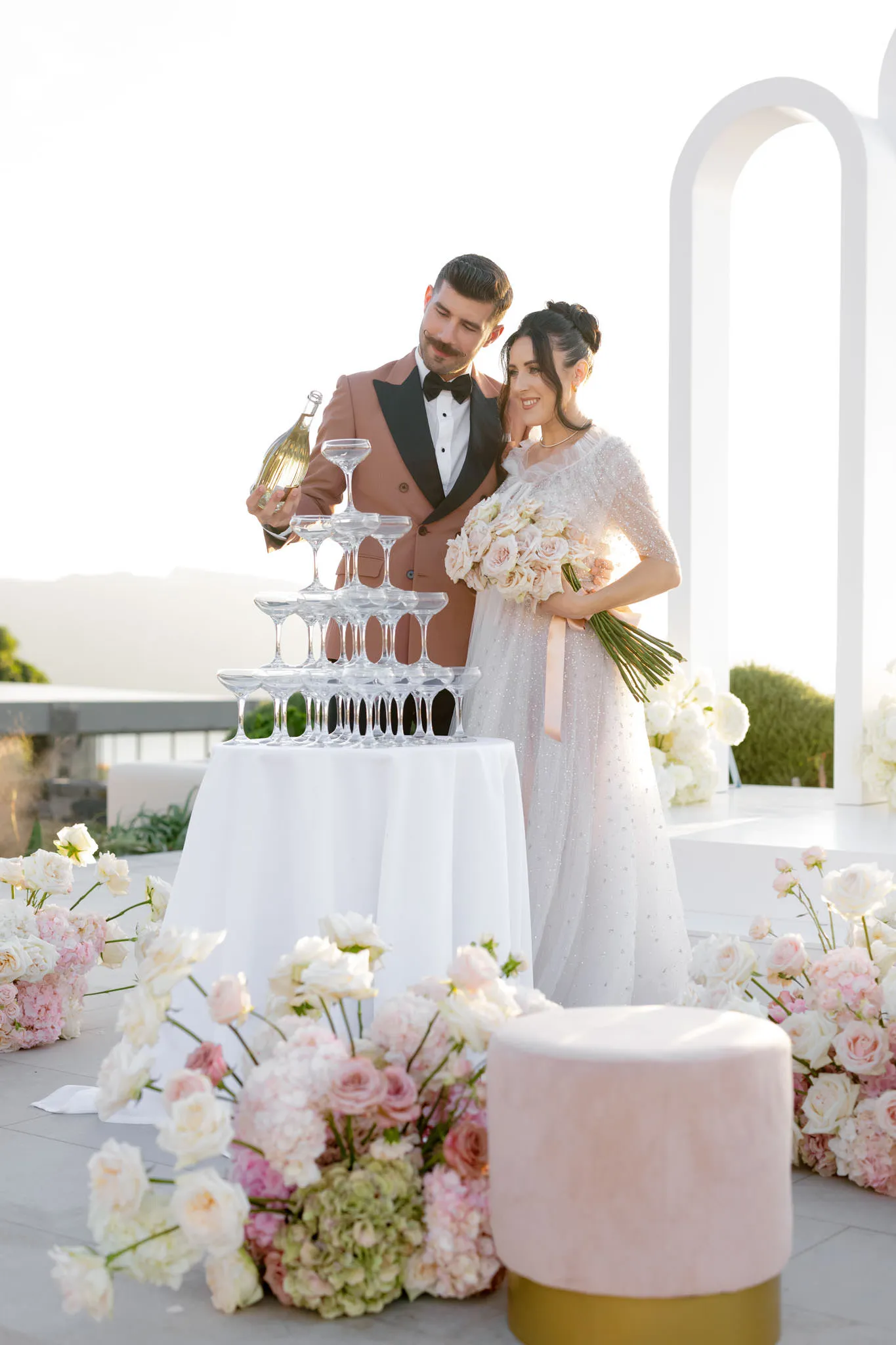 vasilis_moumkas_wedding_photographer_in_Santorini_editorial_photoshoot_21