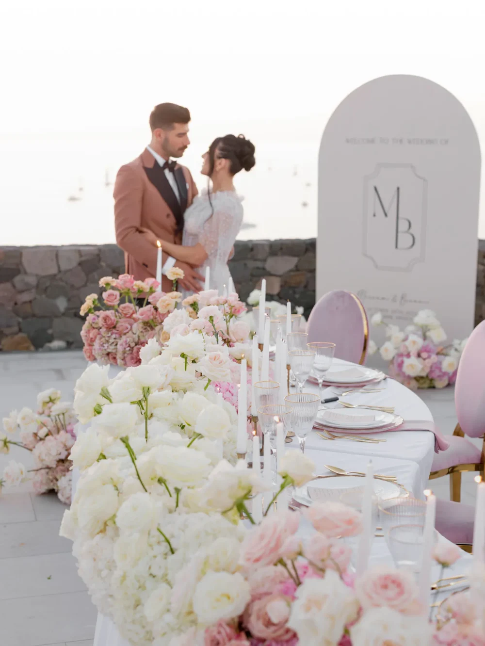 vasilis_moumkas_wedding_photographer_in_Santorini_editorial_photoshoot_24