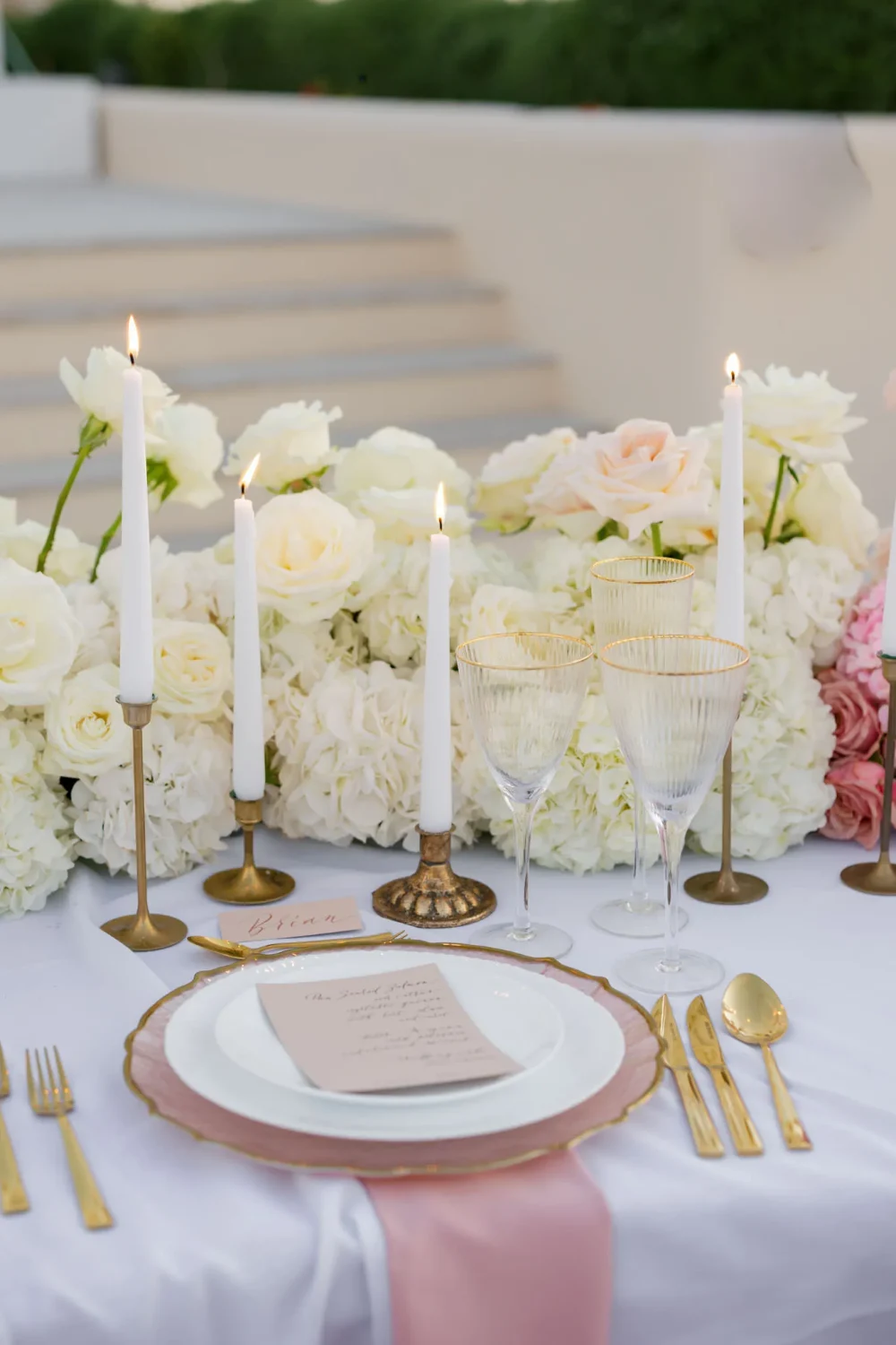 vasilis_moumkas_wedding_photographer_in_Santorini_editorial_photoshoot_26