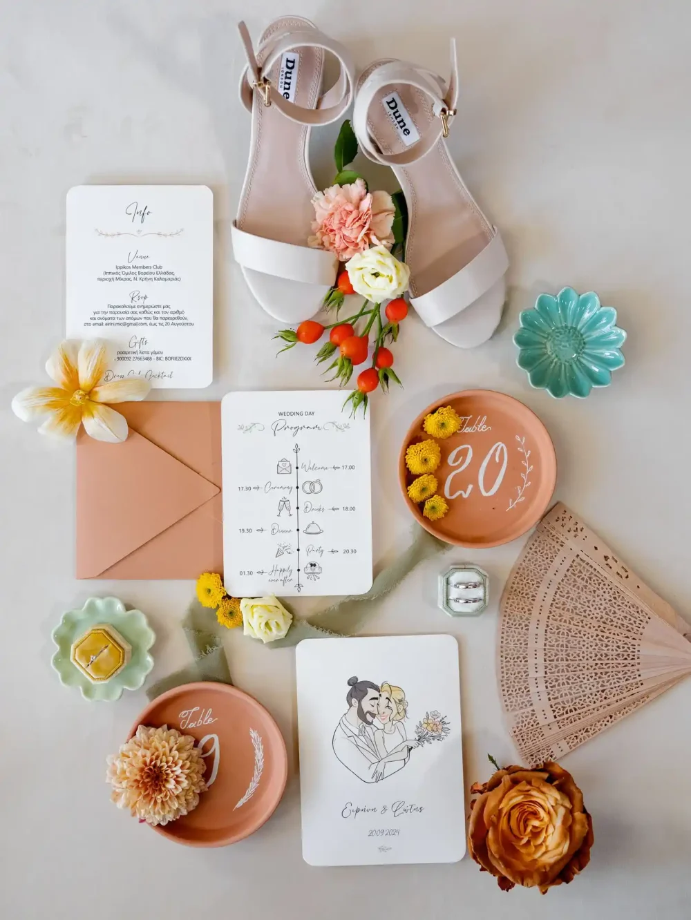 vasilis_moumkas_wedding_photographer_in_Thessaloniki_irene_and_fotis_1