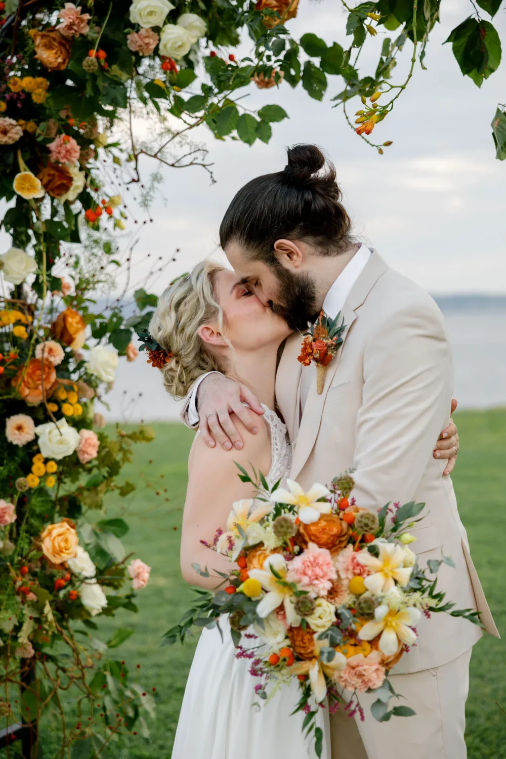 vasilis_moumkas_wedding_photographer_in_Thessaloniki_irene_and_fotis_10