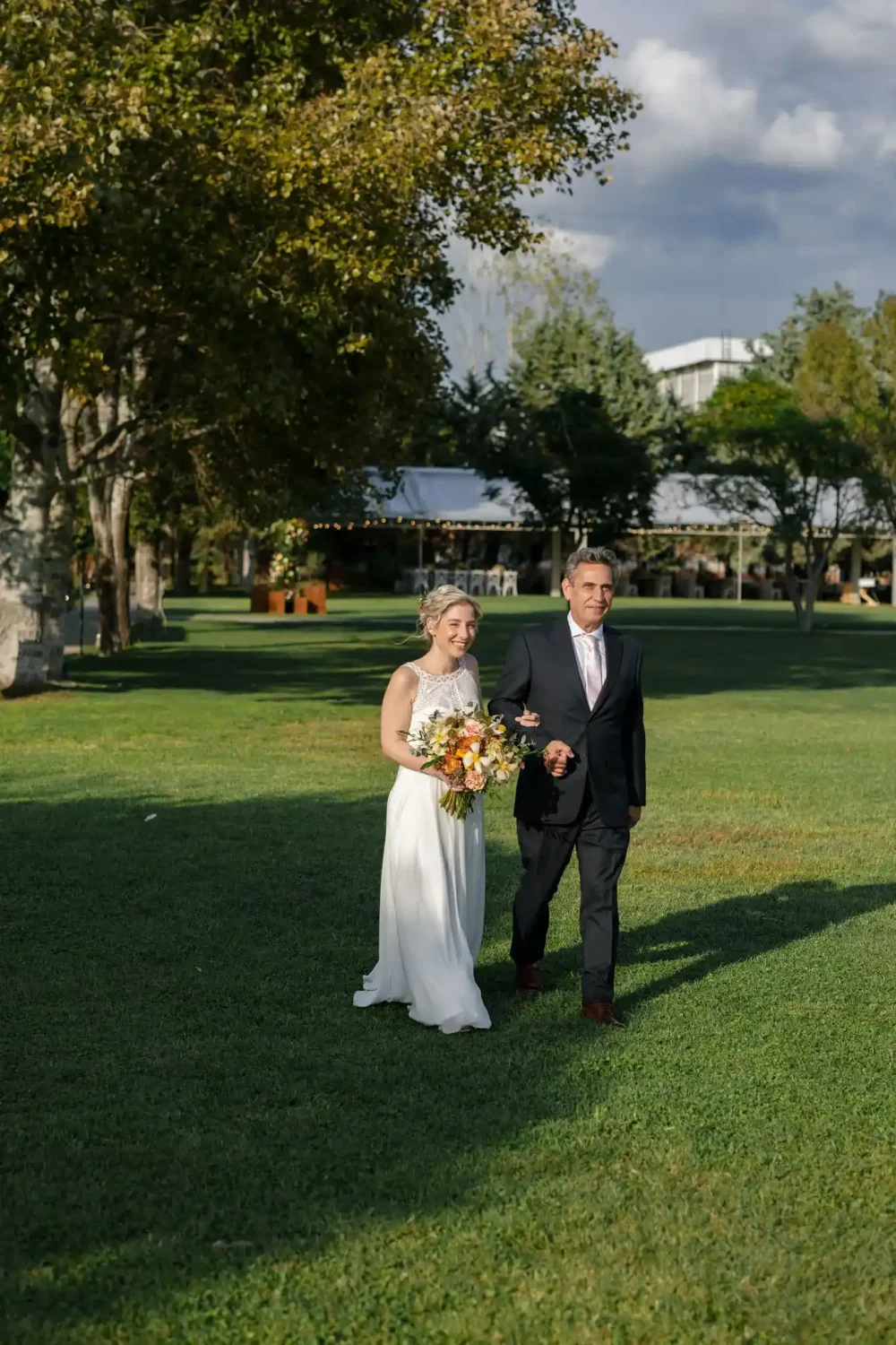 vasilis_moumkas_wedding_photographer_in_Thessaloniki_irene_and_fotis_13