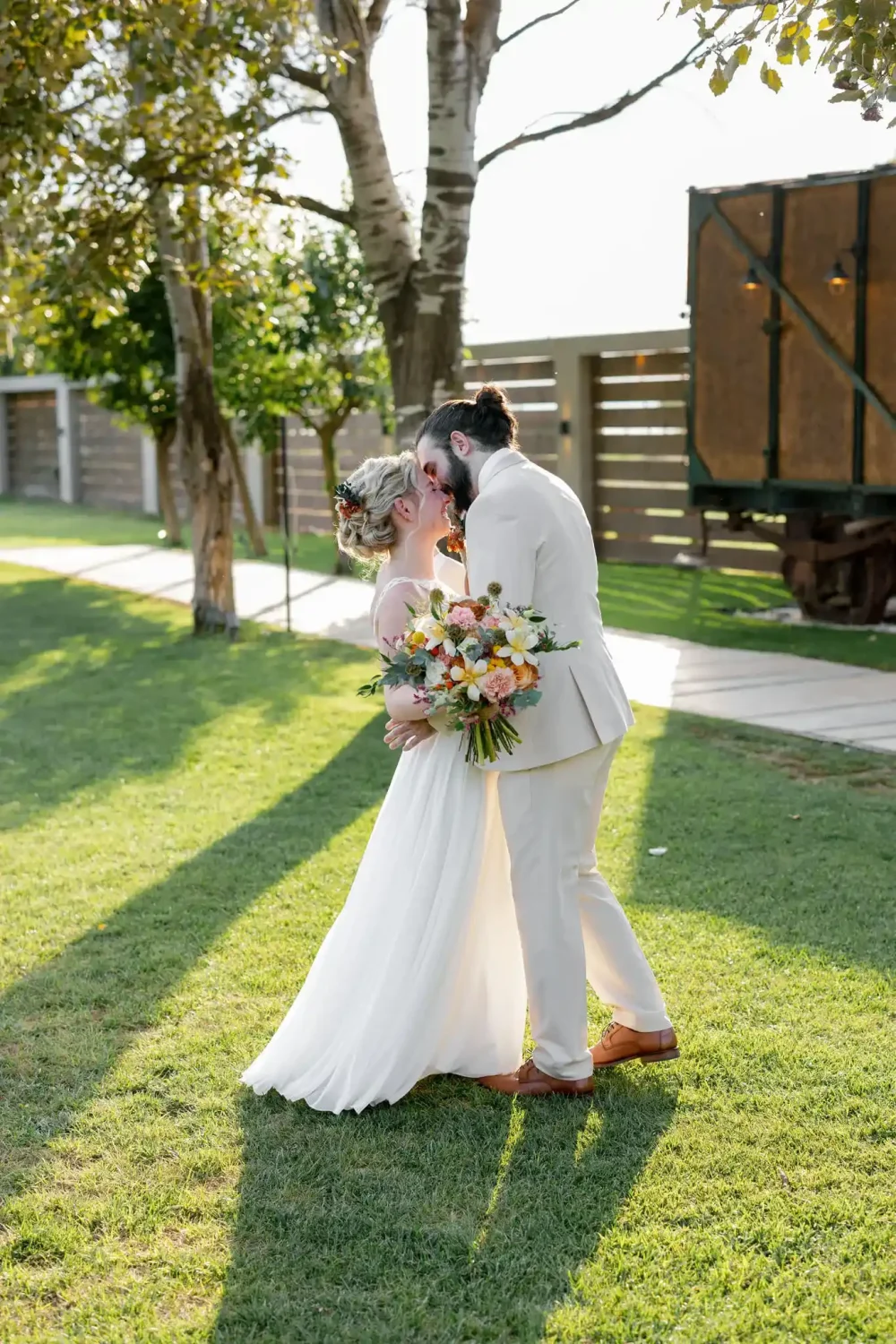 vasilis_moumkas_wedding_photographer_in_Thessaloniki_irene_and_fotis_14