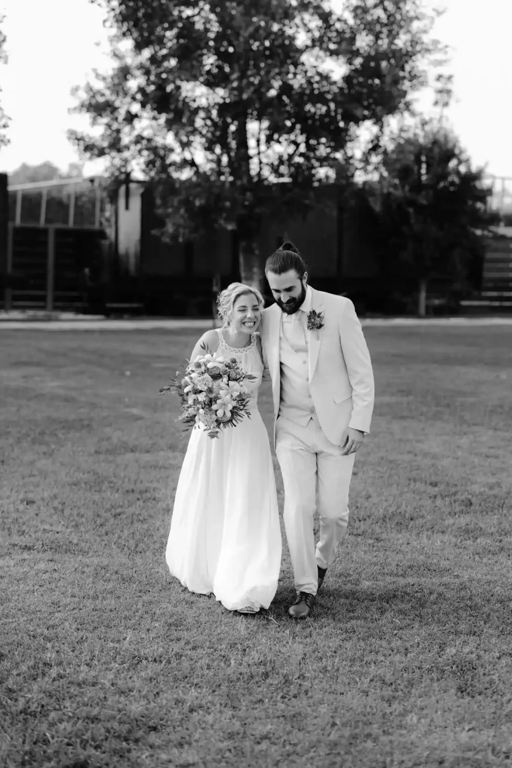 vasilis_moumkas_wedding_photographer_in_Thessaloniki_irene_and_fotis_15