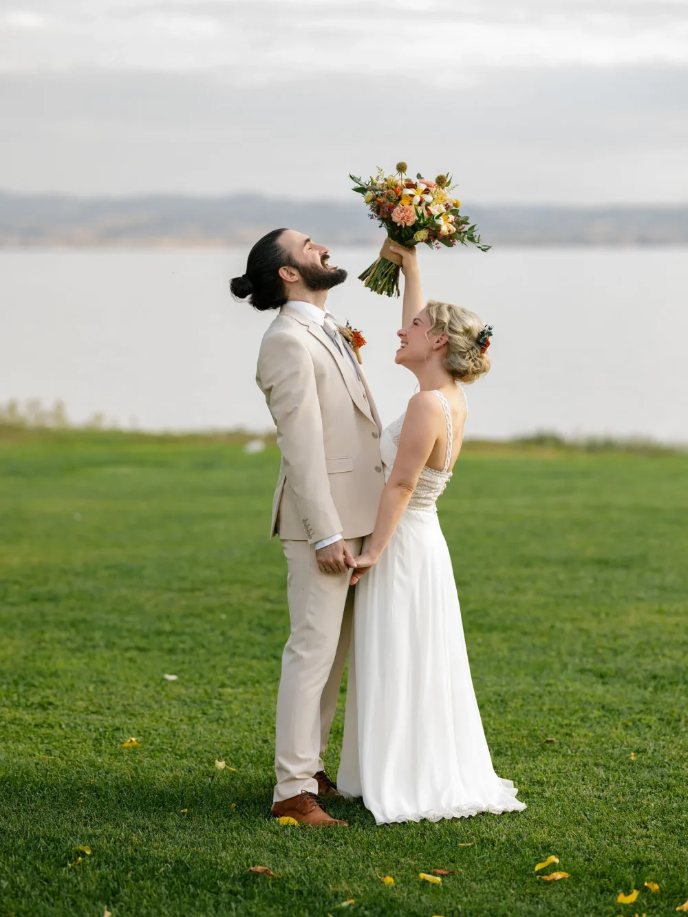 vasilis_moumkas_wedding_photographer_in_Thessaloniki_irene_and_fotis_16