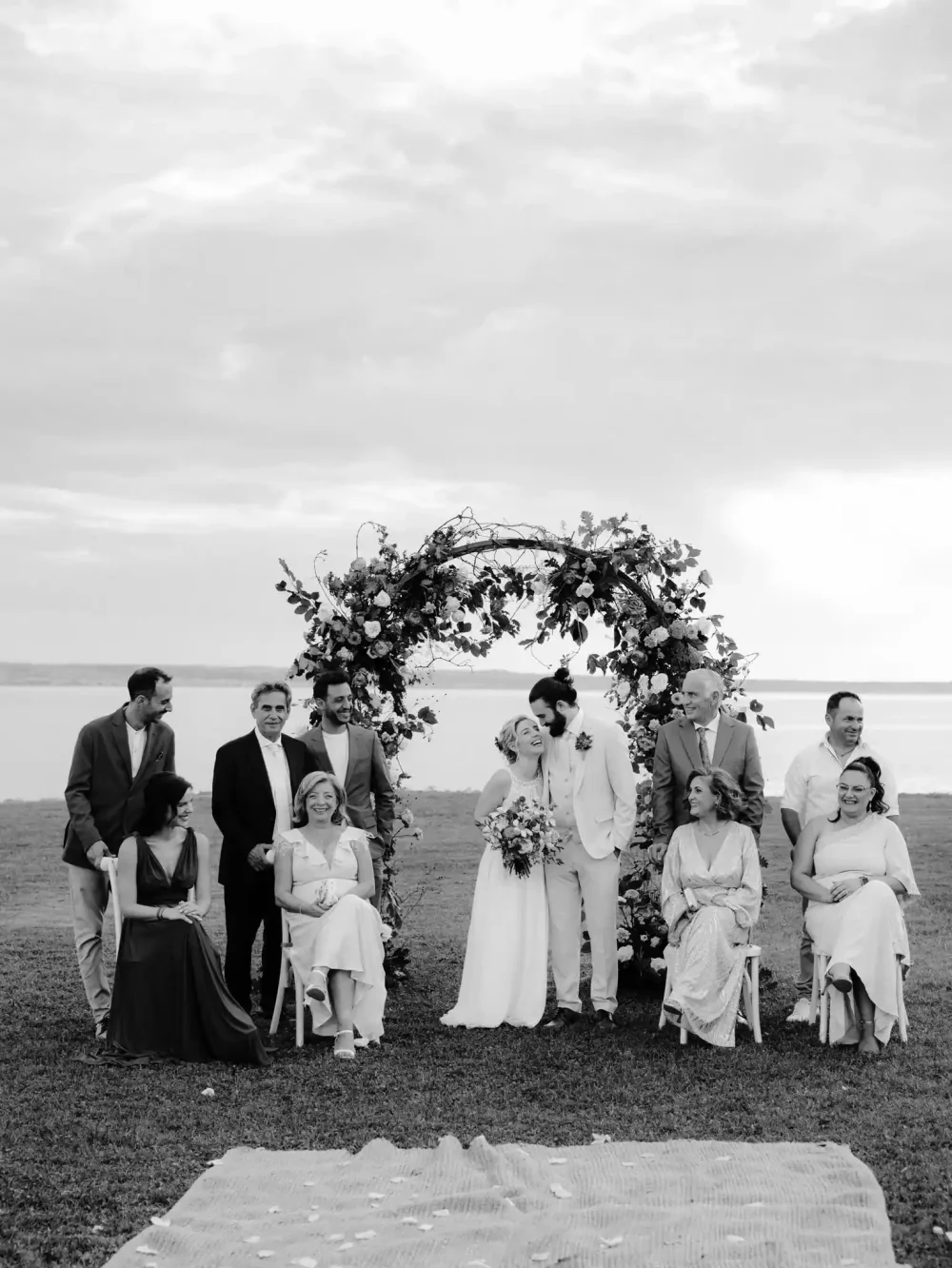 vasilis_moumkas_wedding_photographer_in_Thessaloniki_irene_and_fotis_19