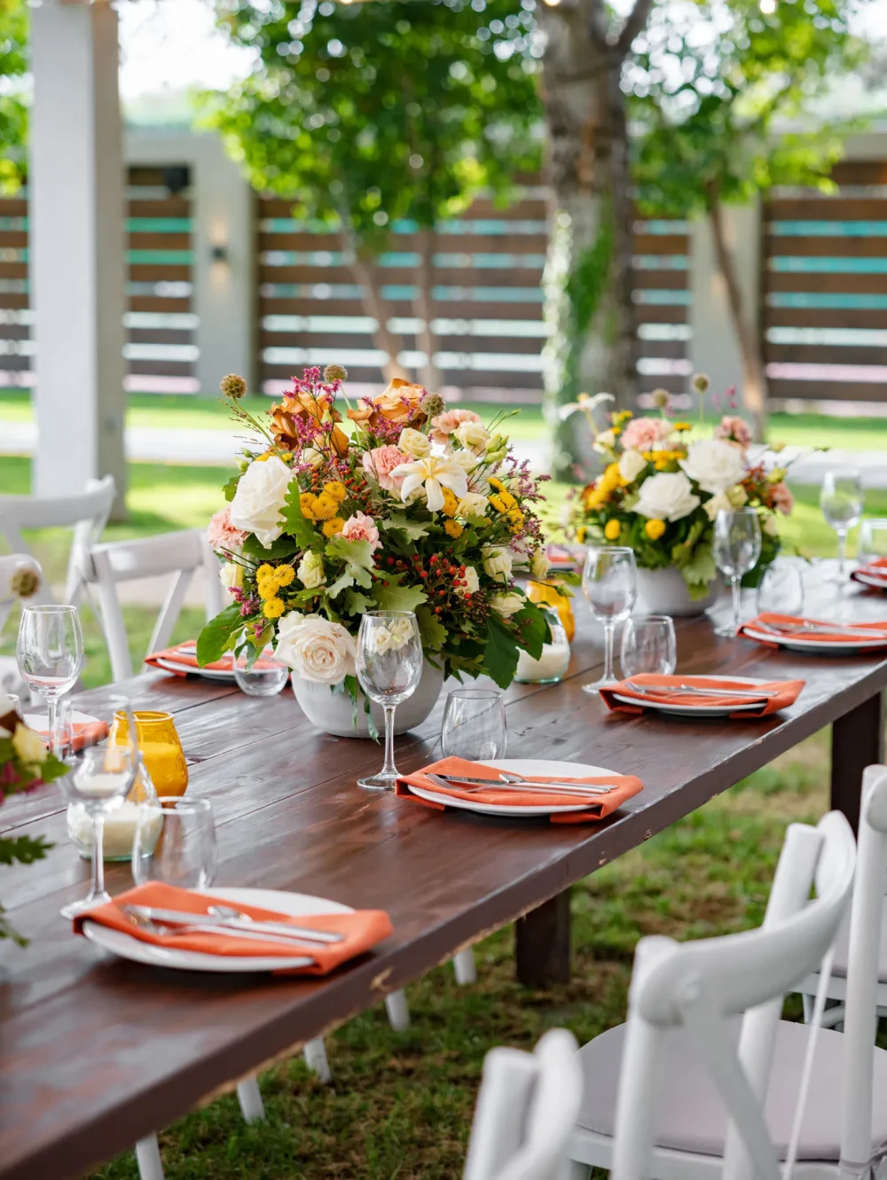 vasilis_moumkas_wedding_photographer_in_Thessaloniki_irene_and_fotis_2