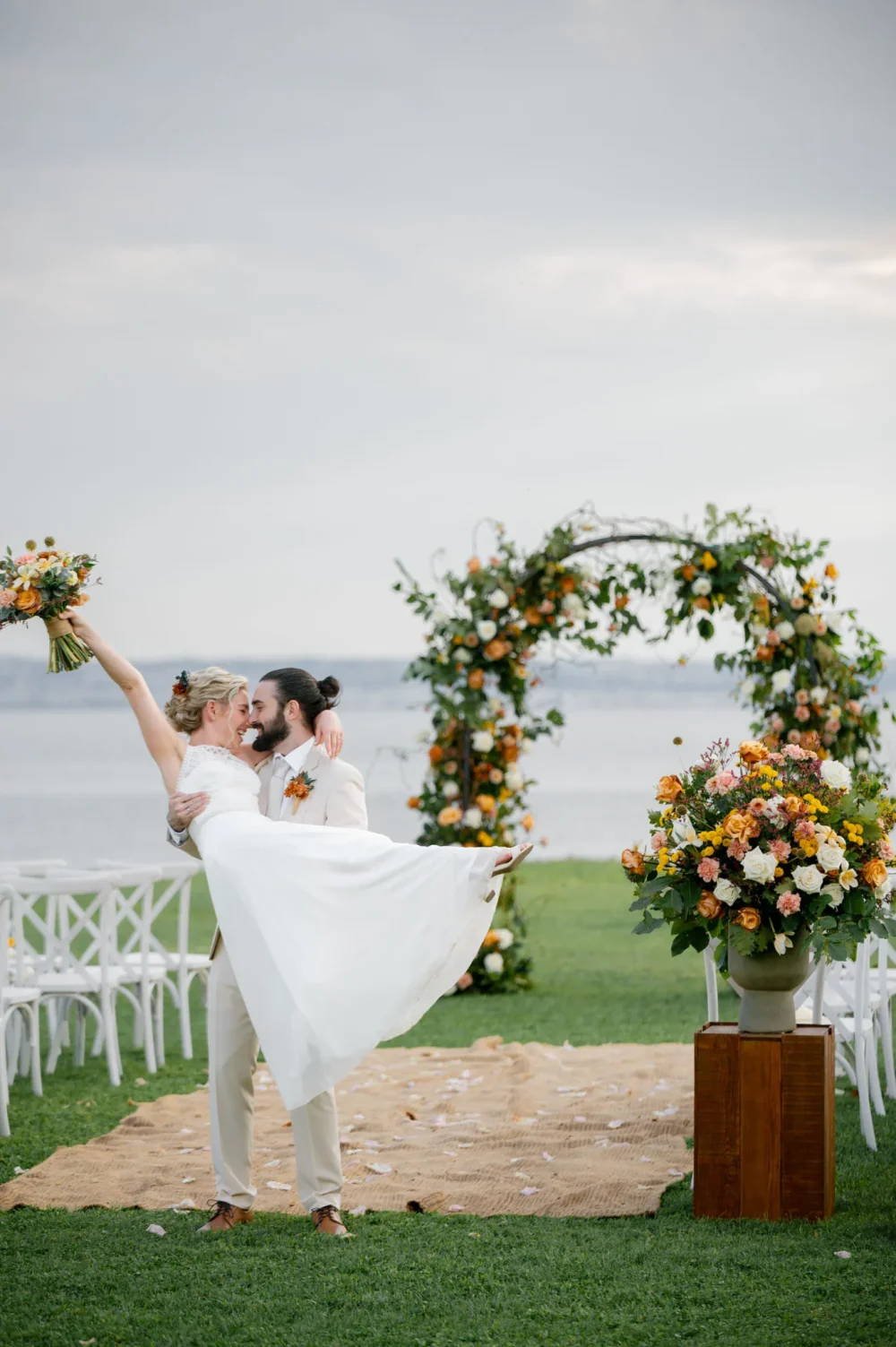 vasilis_moumkas_wedding_photographer_in_Thessaloniki_irene_and_fotis_20