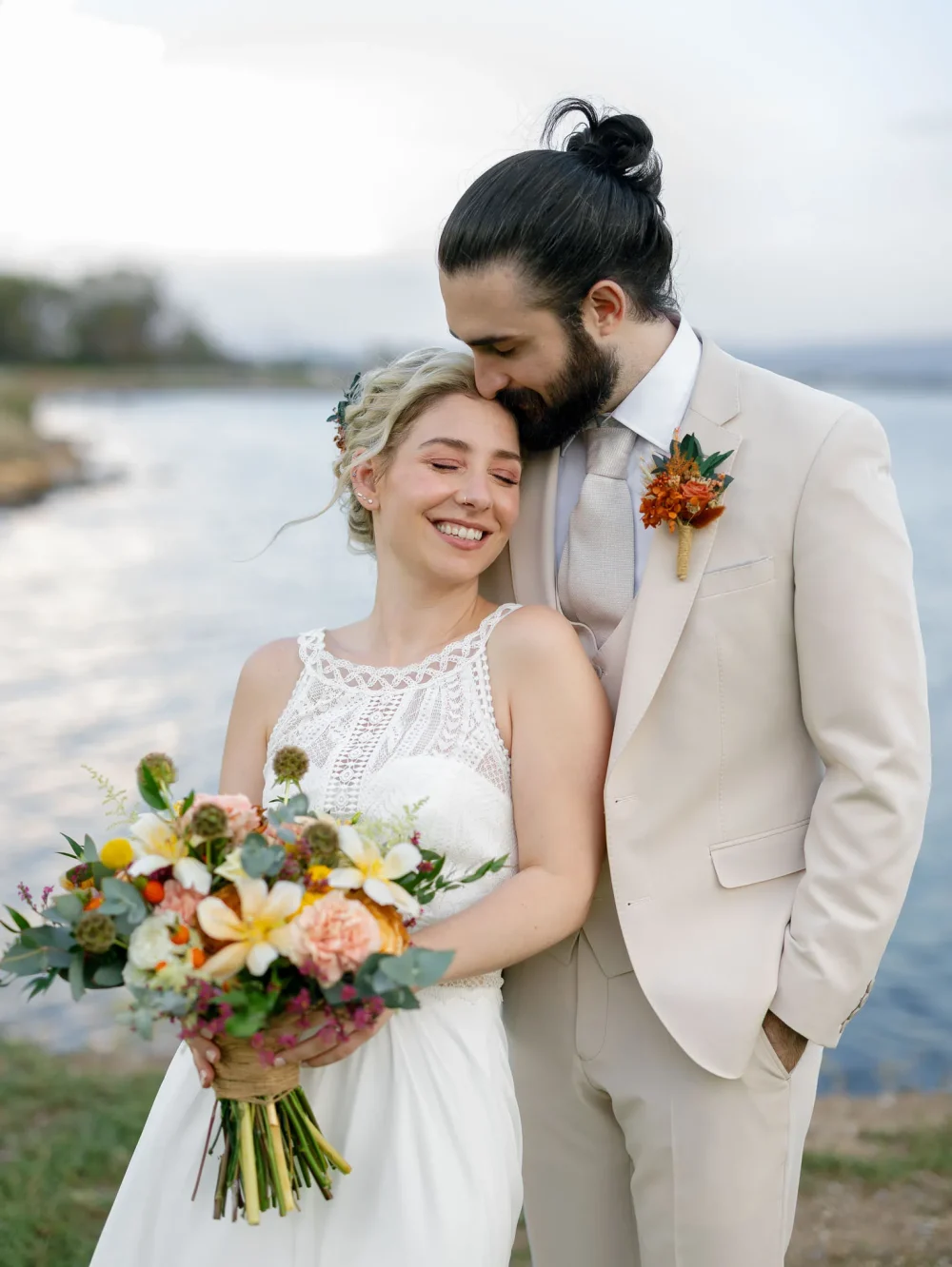 vasilis_moumkas_wedding_photographer_in_Thessaloniki_irene_and_fotis_23