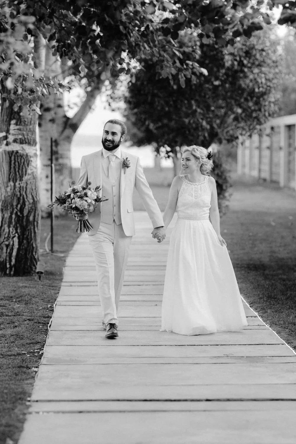 vasilis_moumkas_wedding_photographer_in_Thessaloniki_irene_and_fotis_24
