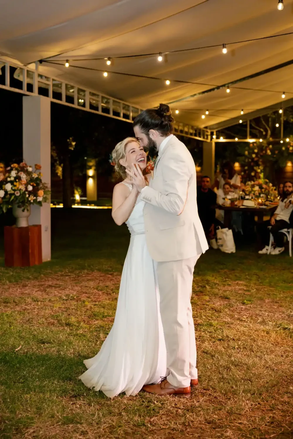 vasilis_moumkas_wedding_photographer_in_Thessaloniki_irene_and_fotis_25