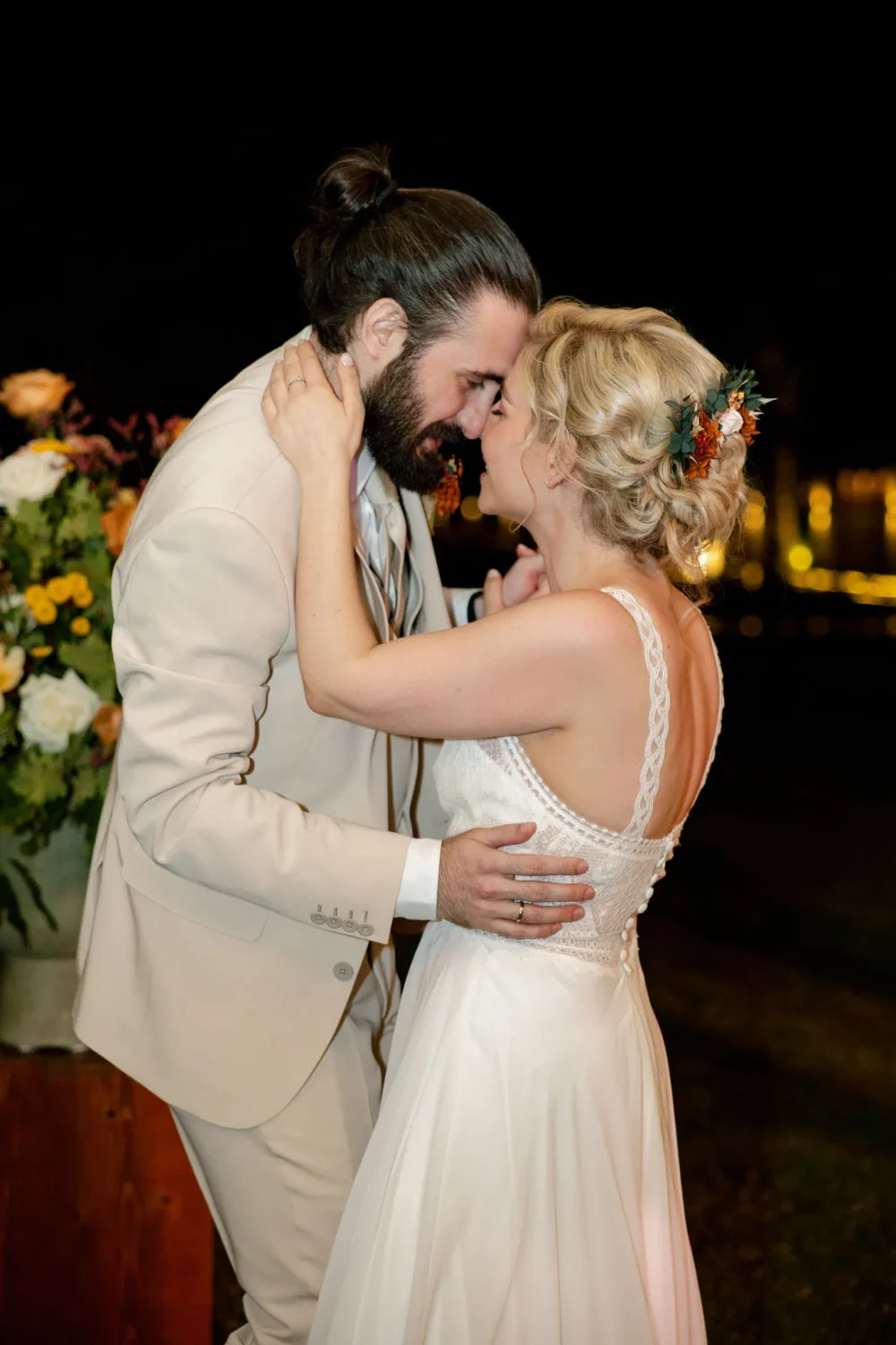 vasilis_moumkas_wedding_photographer_in_Thessaloniki_irene_and_fotis_26