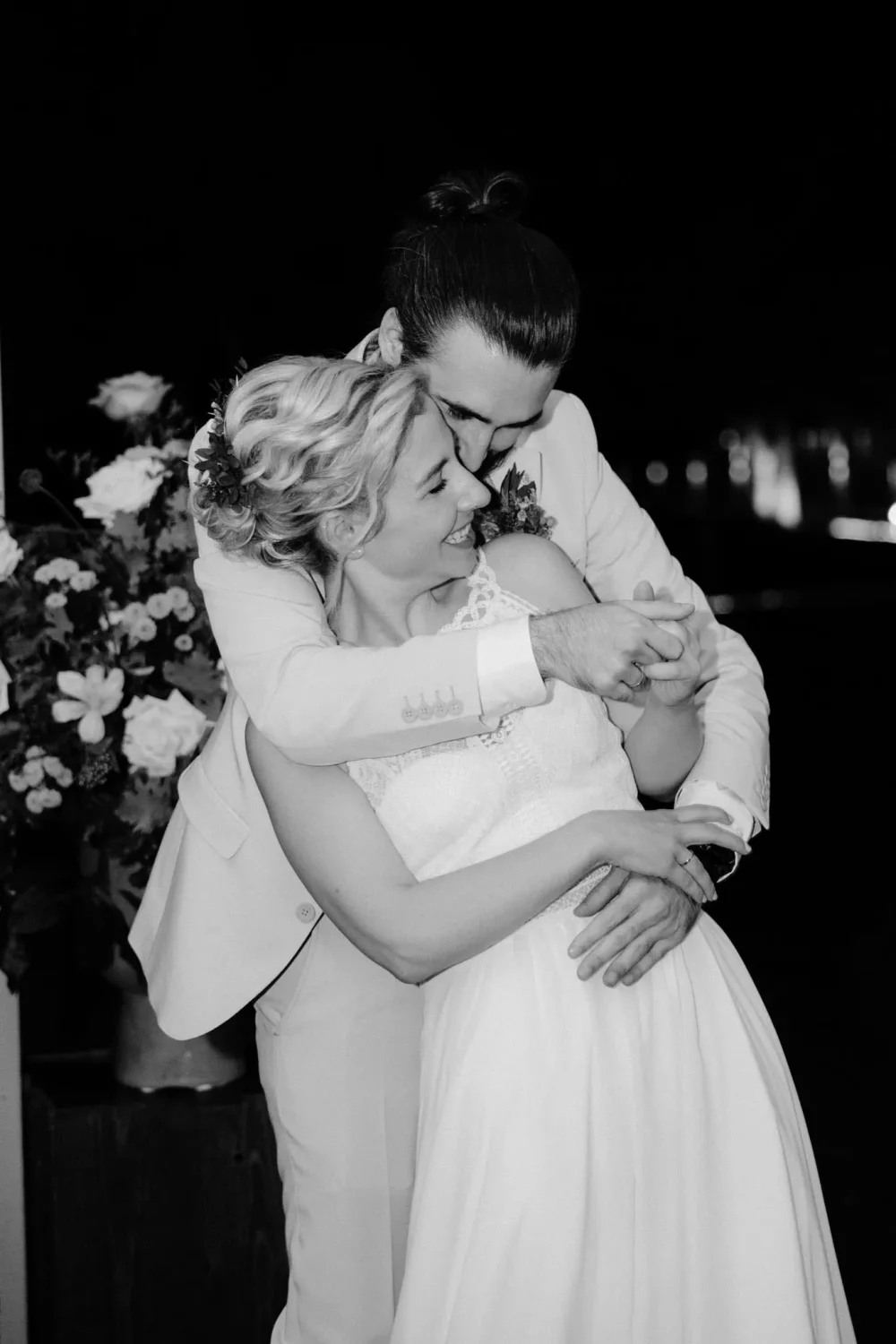 vasilis_moumkas_wedding_photographer_in_Thessaloniki_irene_and_fotis_27