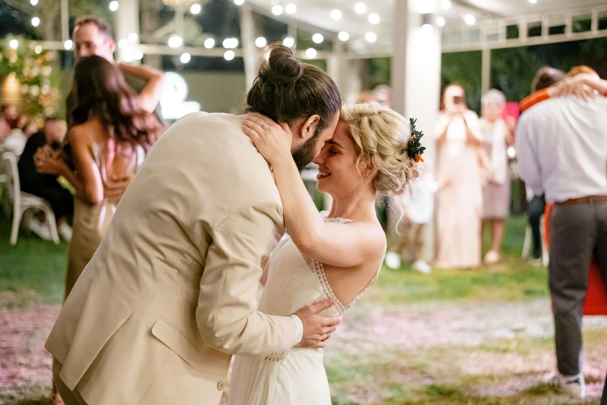 vasilis_moumkas_wedding_photographer_in_Thessaloniki_irene_and_fotis_28