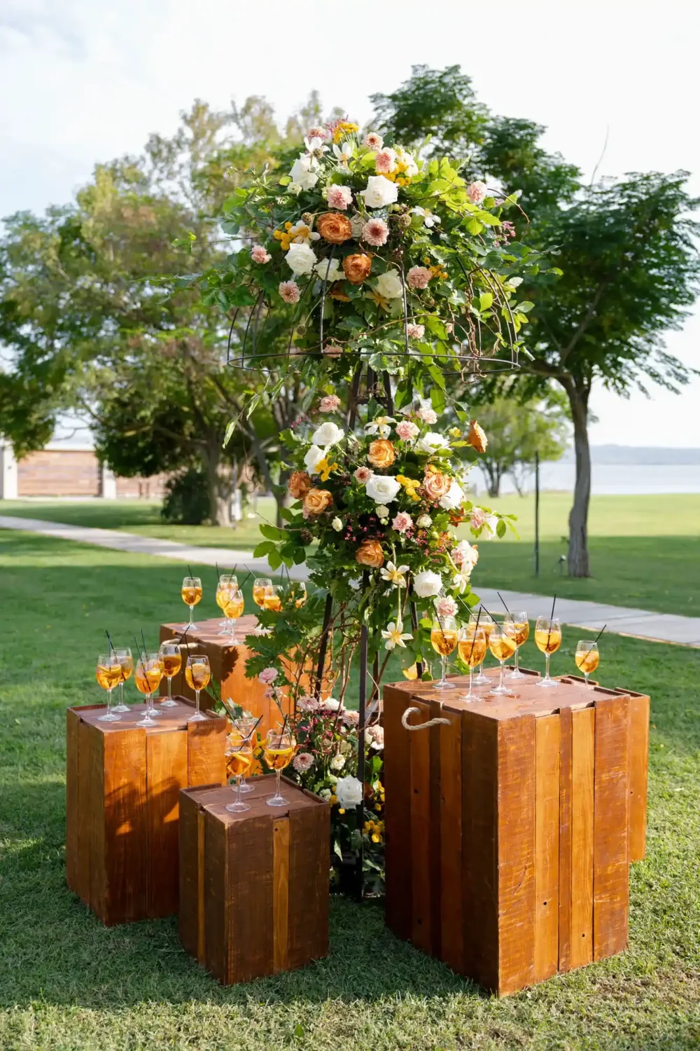 vasilis_moumkas_wedding_photographer_in_Thessaloniki_irene_and_fotis_3