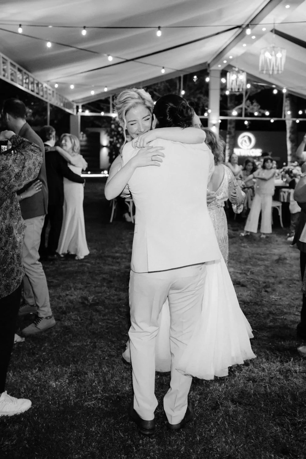 vasilis_moumkas_wedding_photographer_in_Thessaloniki_irene_and_fotis_30