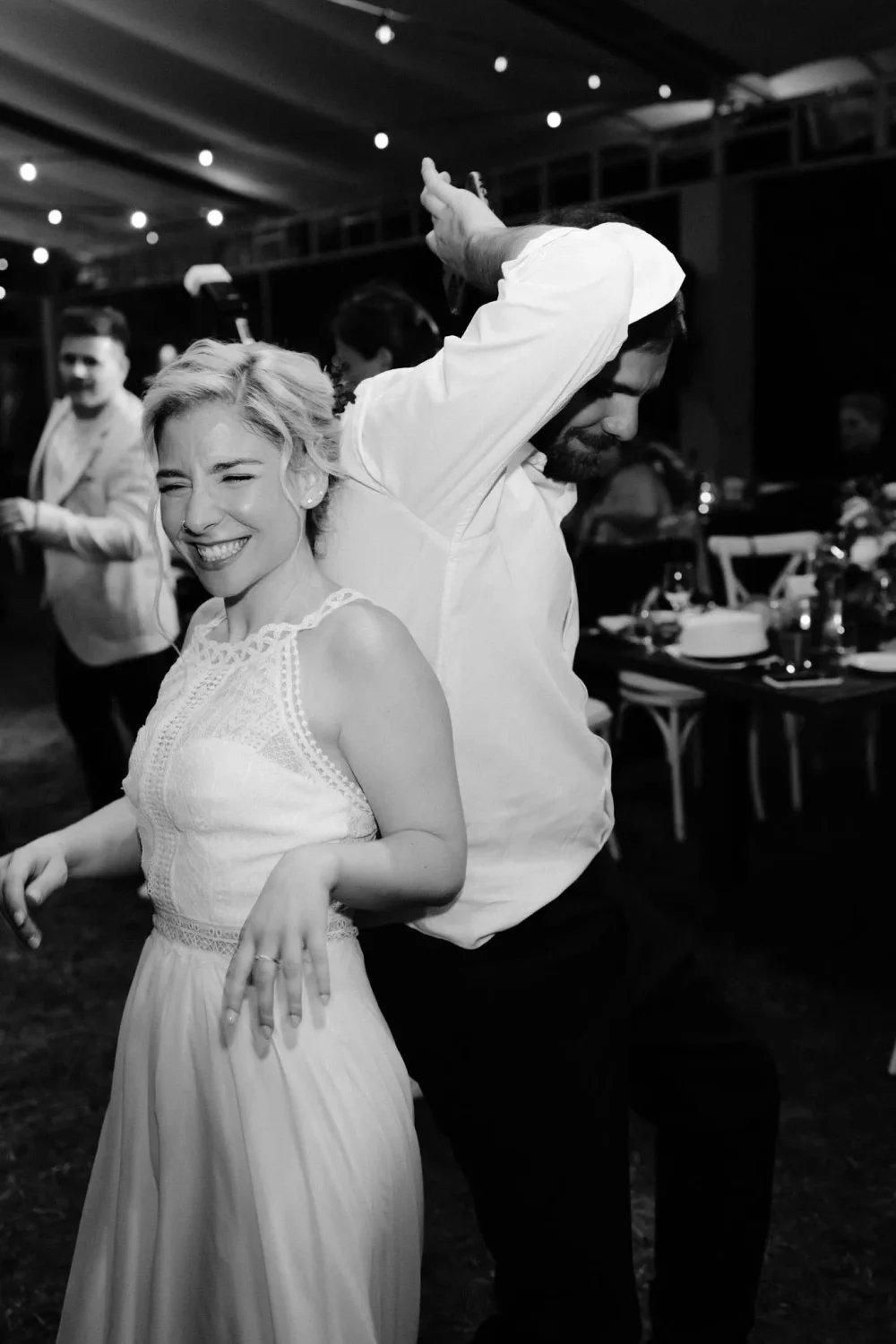 vasilis_moumkas_wedding_photographer_in_Thessaloniki_irene_and_fotis_31