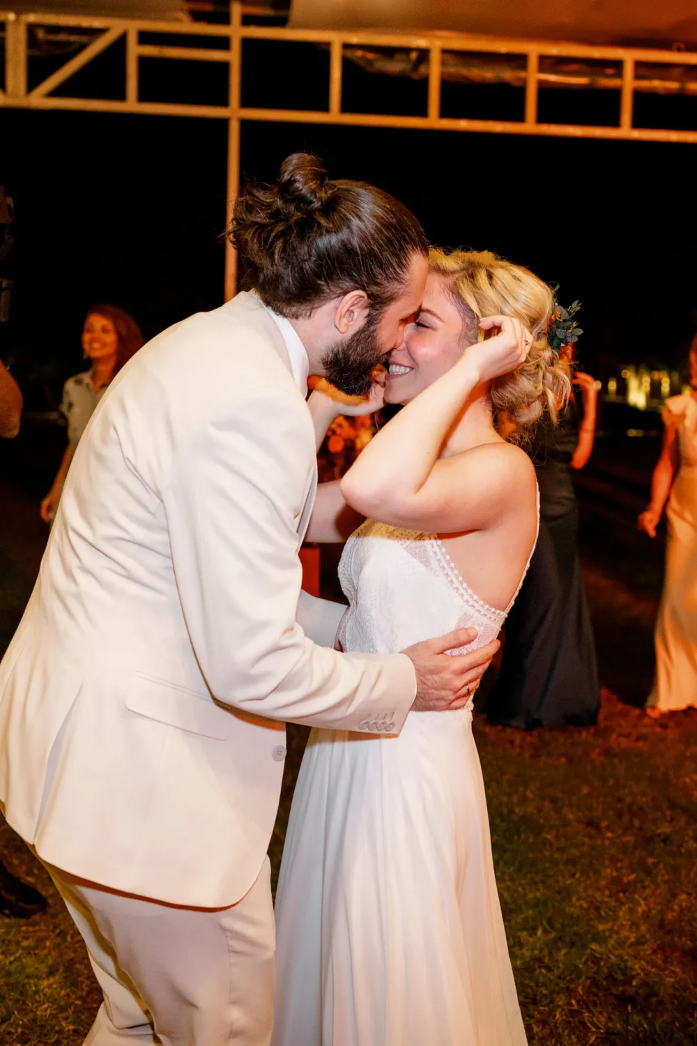 vasilis_moumkas_wedding_photographer_in_Thessaloniki_irene_and_fotis_33