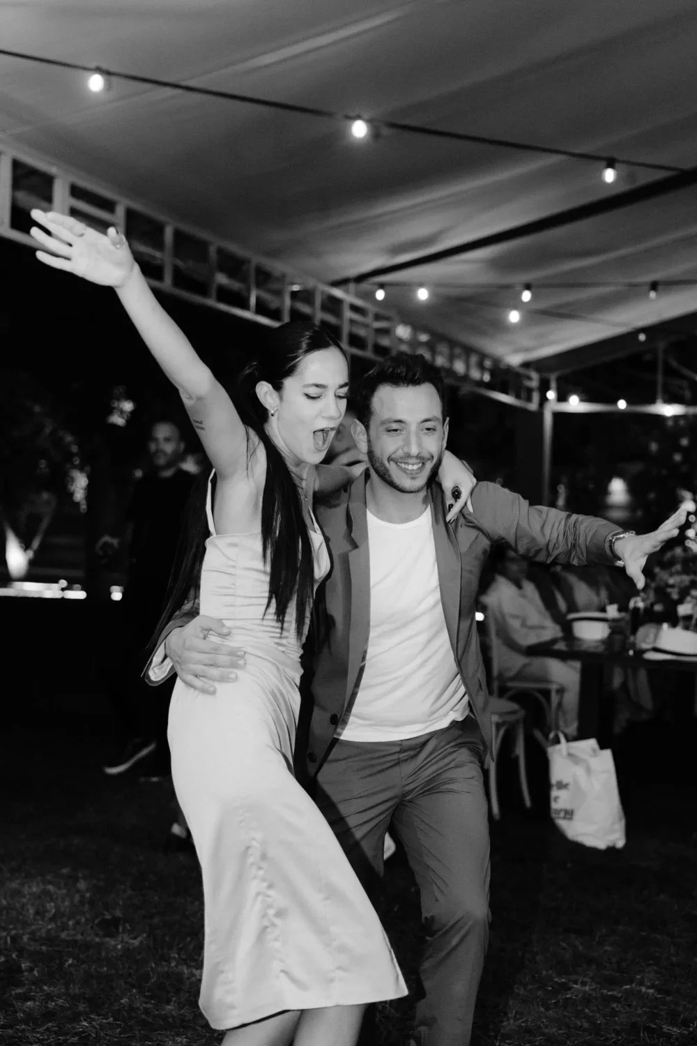 vasilis_moumkas_wedding_photographer_in_Thessaloniki_irene_and_fotis_34