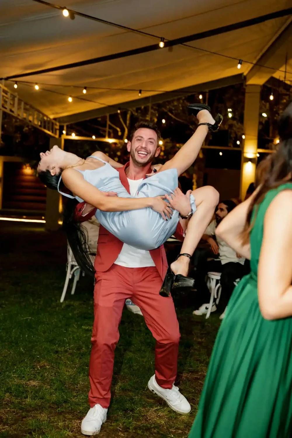 vasilis_moumkas_wedding_photographer_in_Thessaloniki_irene_and_fotis_35