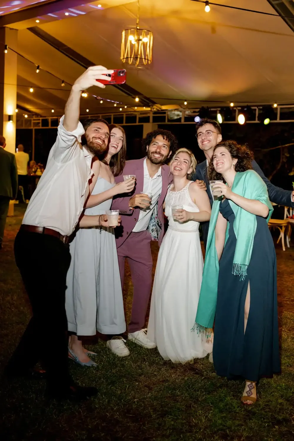 vasilis_moumkas_wedding_photographer_in_Thessaloniki_irene_and_fotis_36