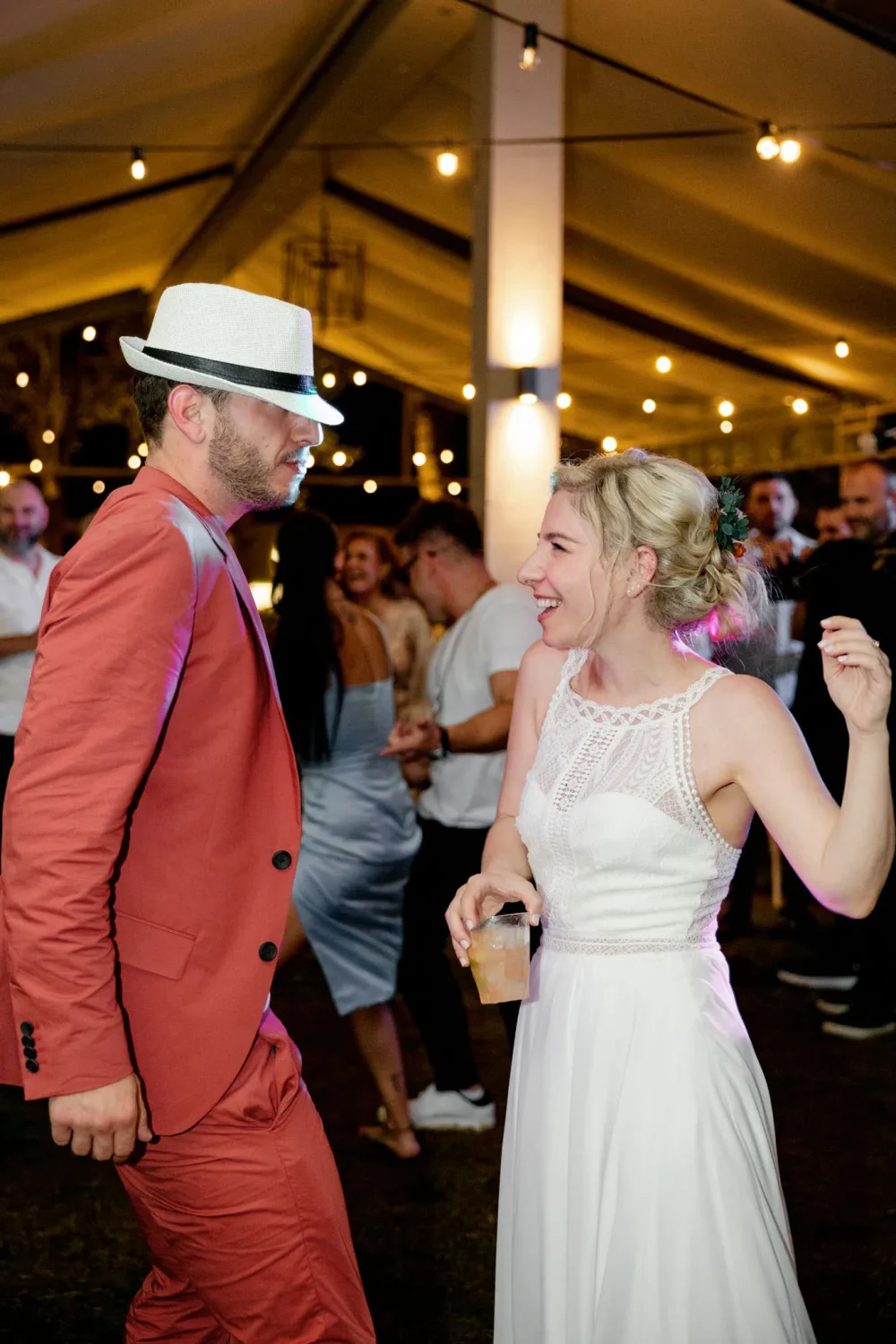 vasilis_moumkas_wedding_photographer_in_Thessaloniki_irene_and_fotis_38