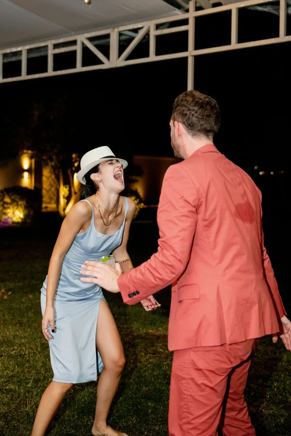 vasilis_moumkas_wedding_photographer_in_Thessaloniki_irene_and_fotis_39