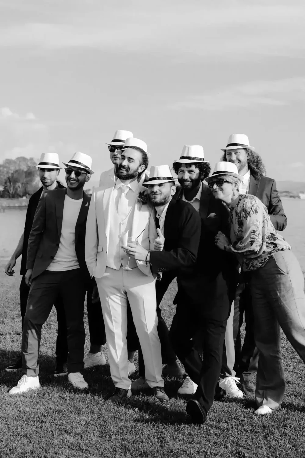 vasilis_moumkas_wedding_photographer_in_Thessaloniki_irene_and_fotis_4