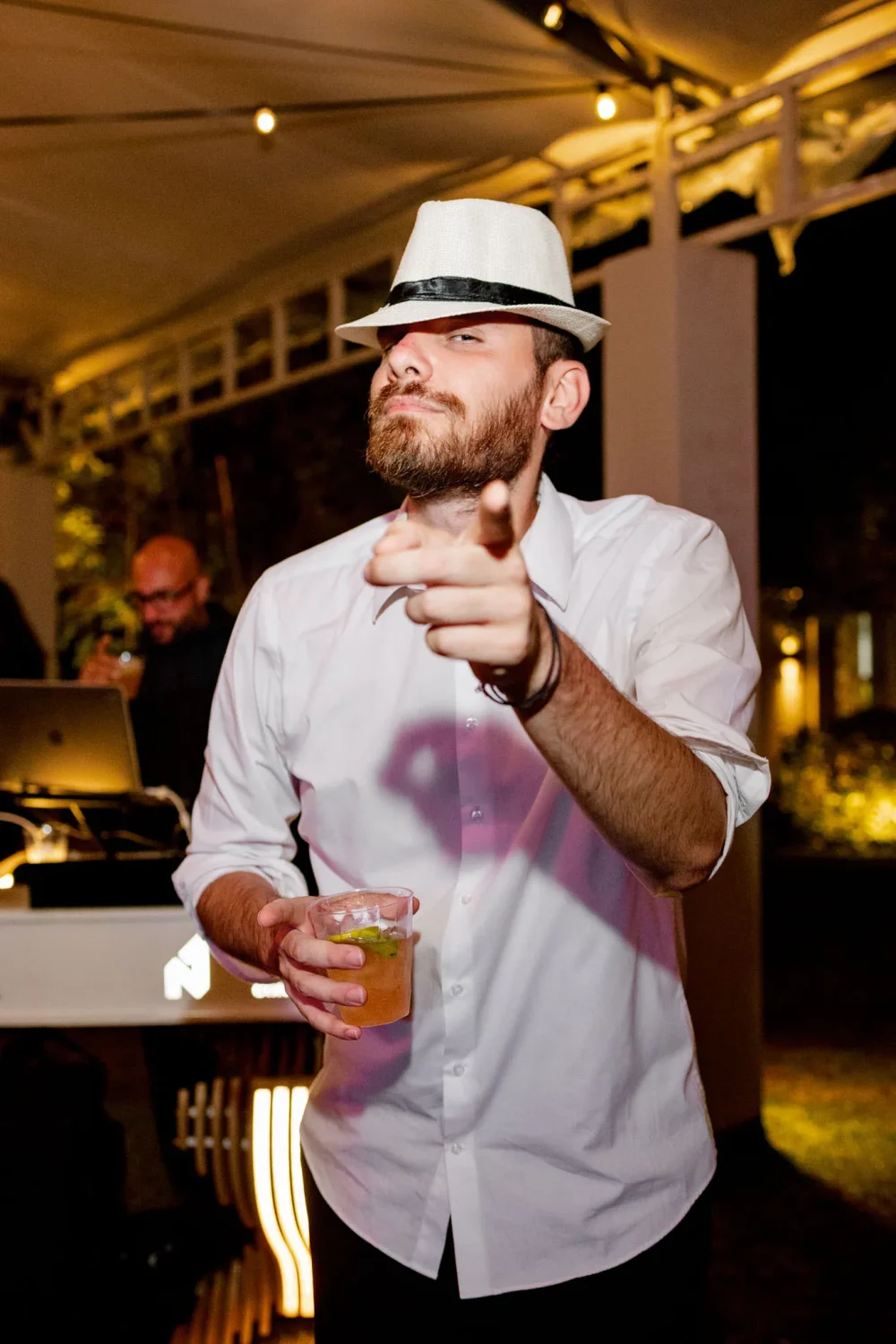 vasilis_moumkas_wedding_photographer_in_Thessaloniki_irene_and_fotis_40