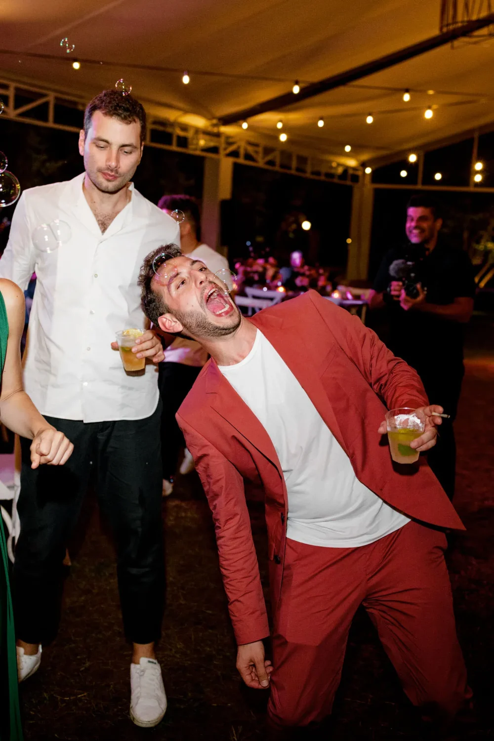 vasilis_moumkas_wedding_photographer_in_Thessaloniki_irene_and_fotis_41