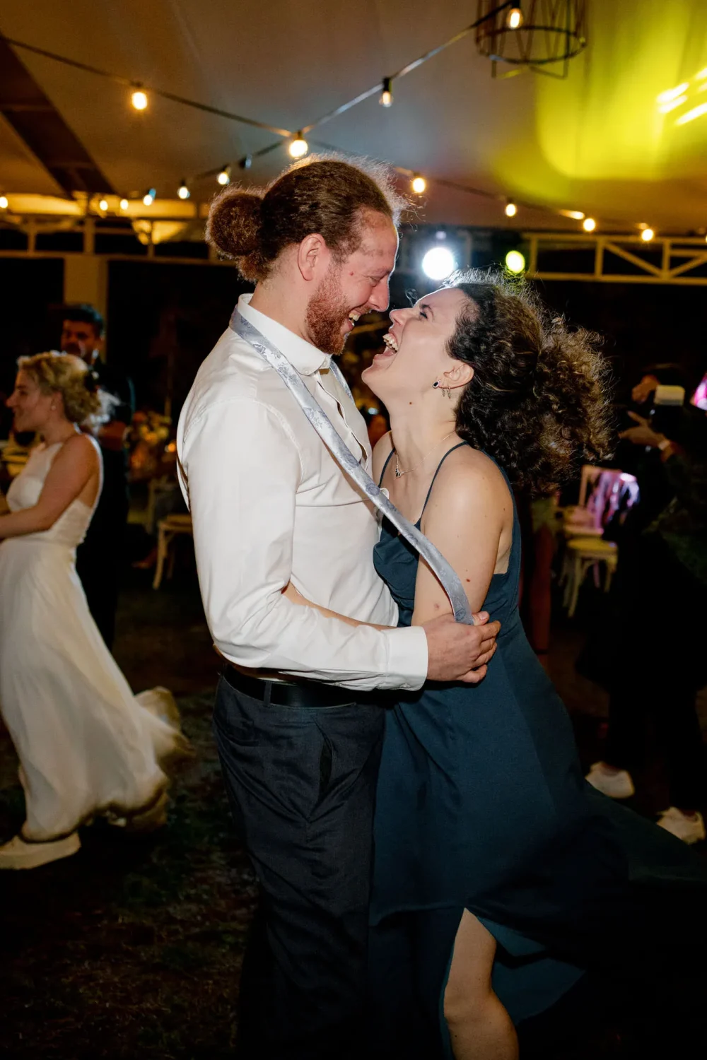 vasilis_moumkas_wedding_photographer_in_Thessaloniki_irene_and_fotis_42