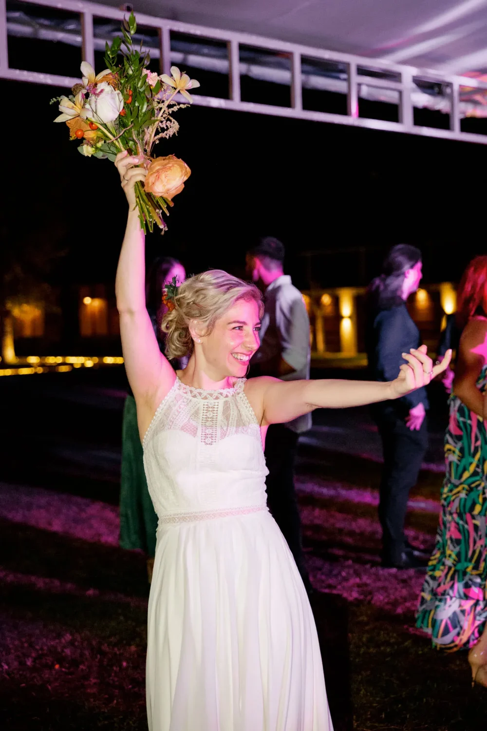 vasilis_moumkas_wedding_photographer_in_Thessaloniki_irene_and_fotis_43