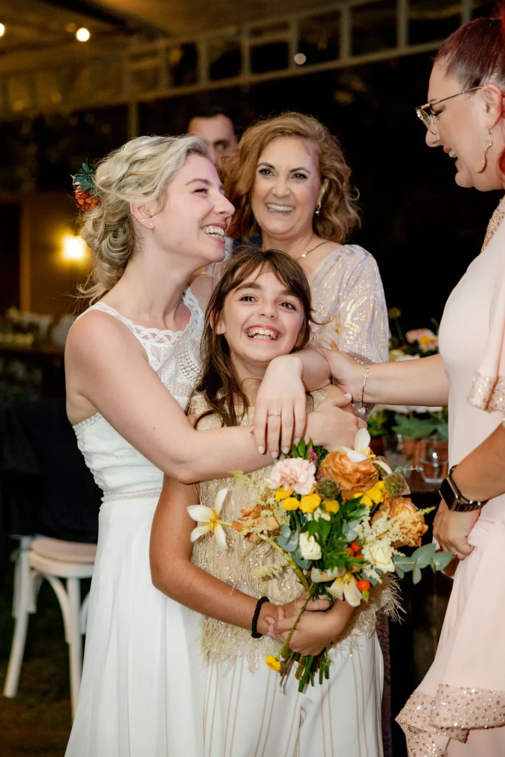 vasilis_moumkas_wedding_photographer_in_Thessaloniki_irene_and_fotis_44