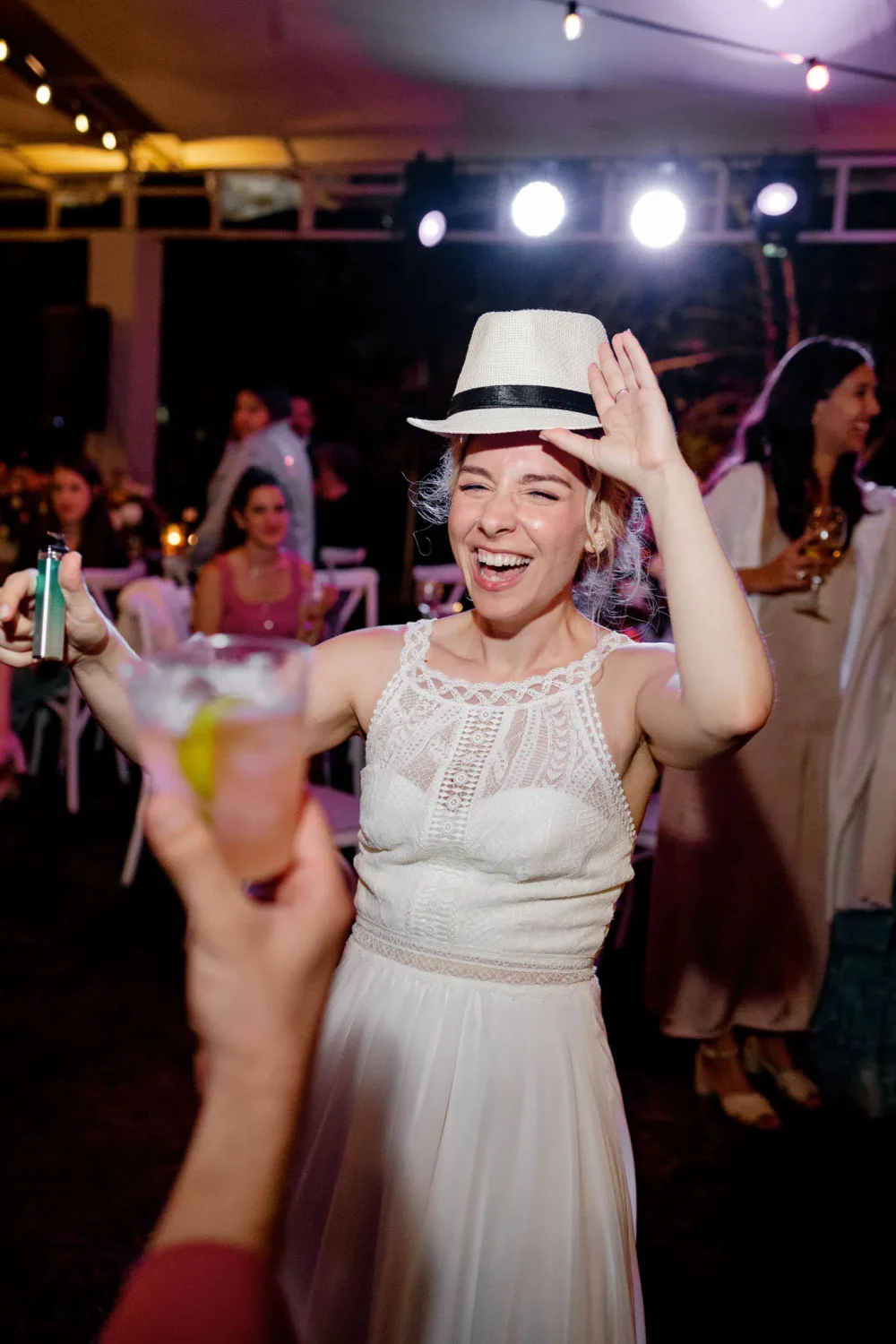 vasilis_moumkas_wedding_photographer_in_Thessaloniki_irene_and_fotis_45