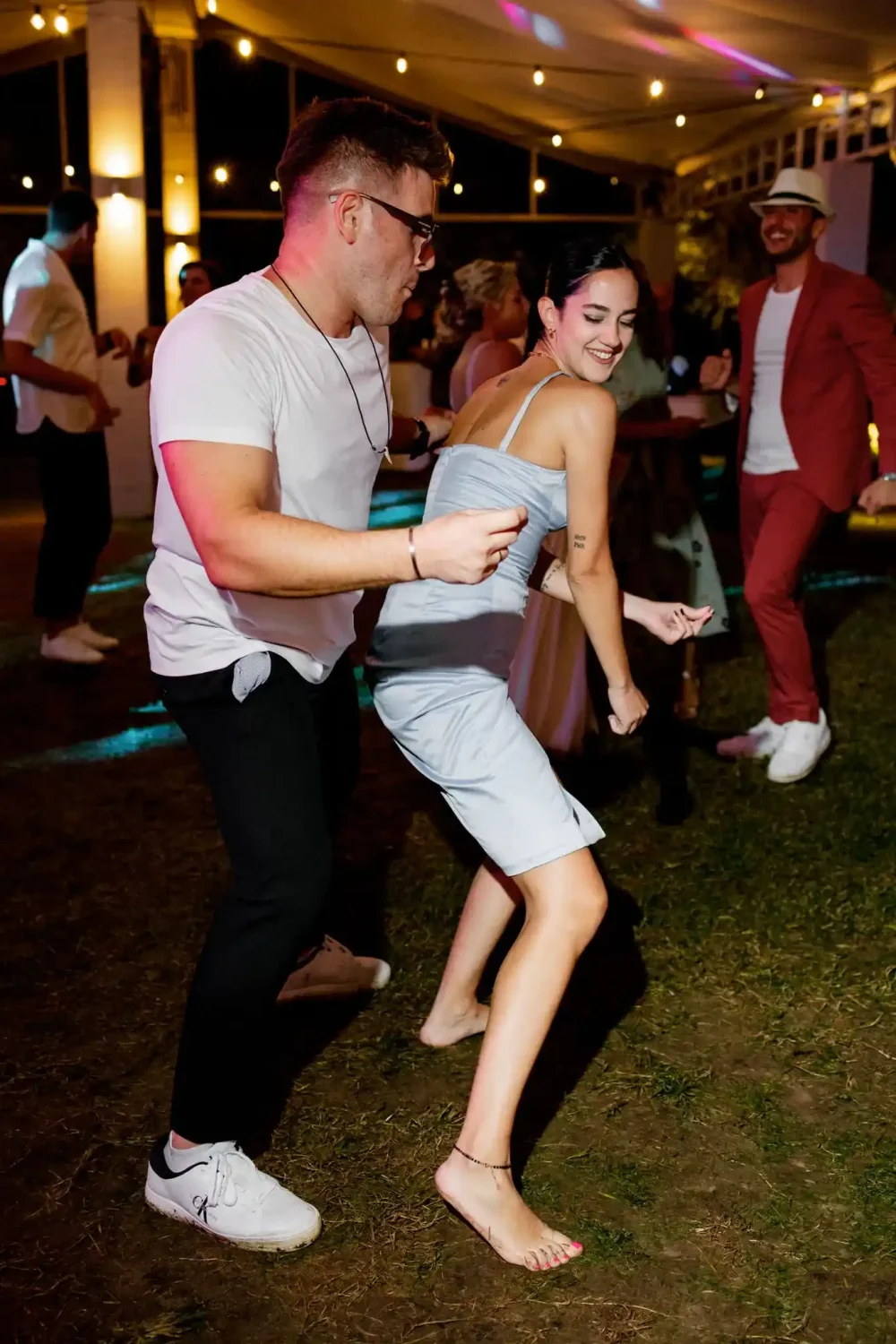 vasilis_moumkas_wedding_photographer_in_Thessaloniki_irene_and_fotis_46