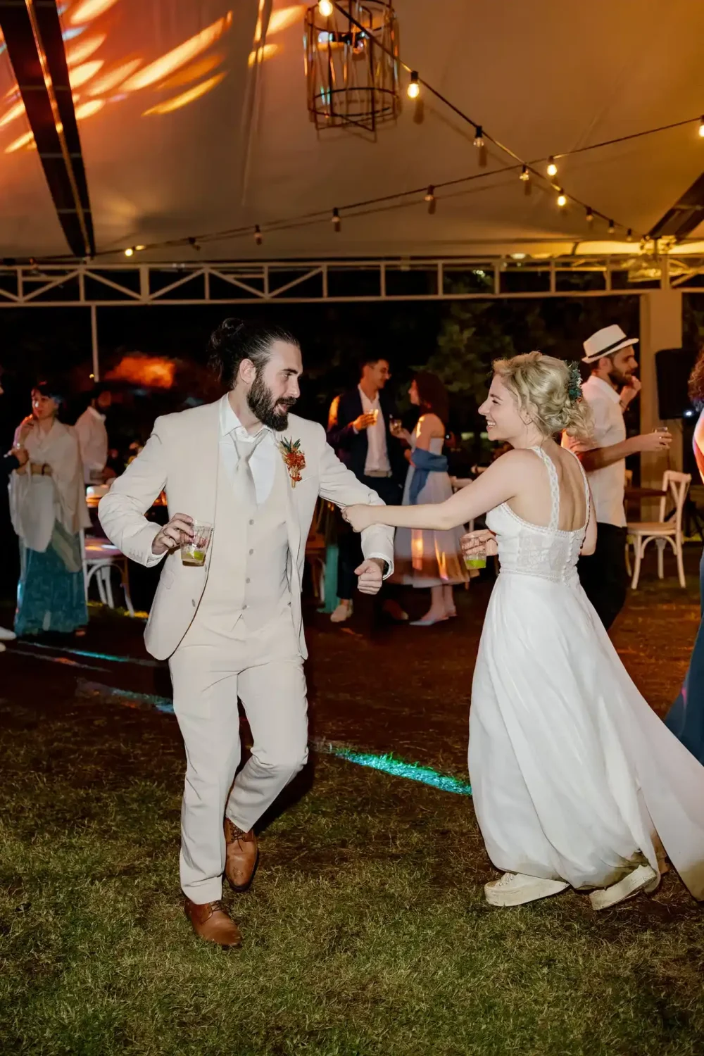 vasilis_moumkas_wedding_photographer_in_Thessaloniki_irene_and_fotis_50