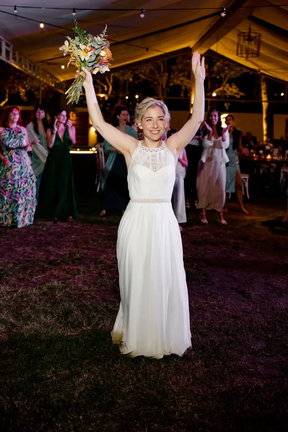 vasilis_moumkas_wedding_photographer_in_Thessaloniki_irene_and_fotis_51