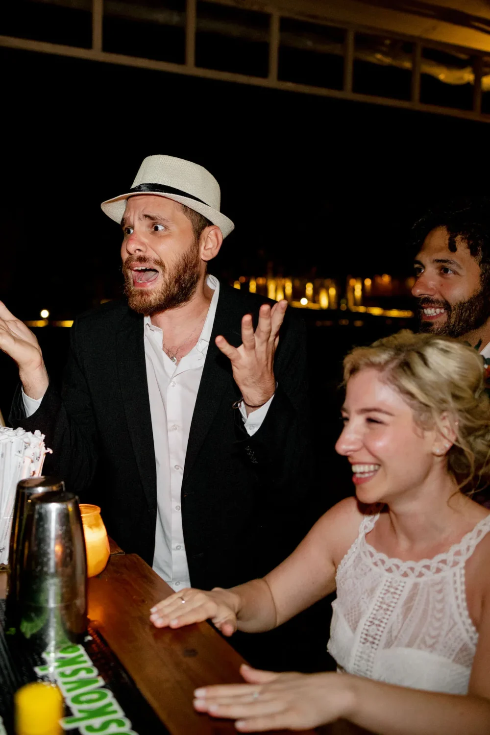 vasilis_moumkas_wedding_photographer_in_Thessaloniki_irene_and_fotis_52