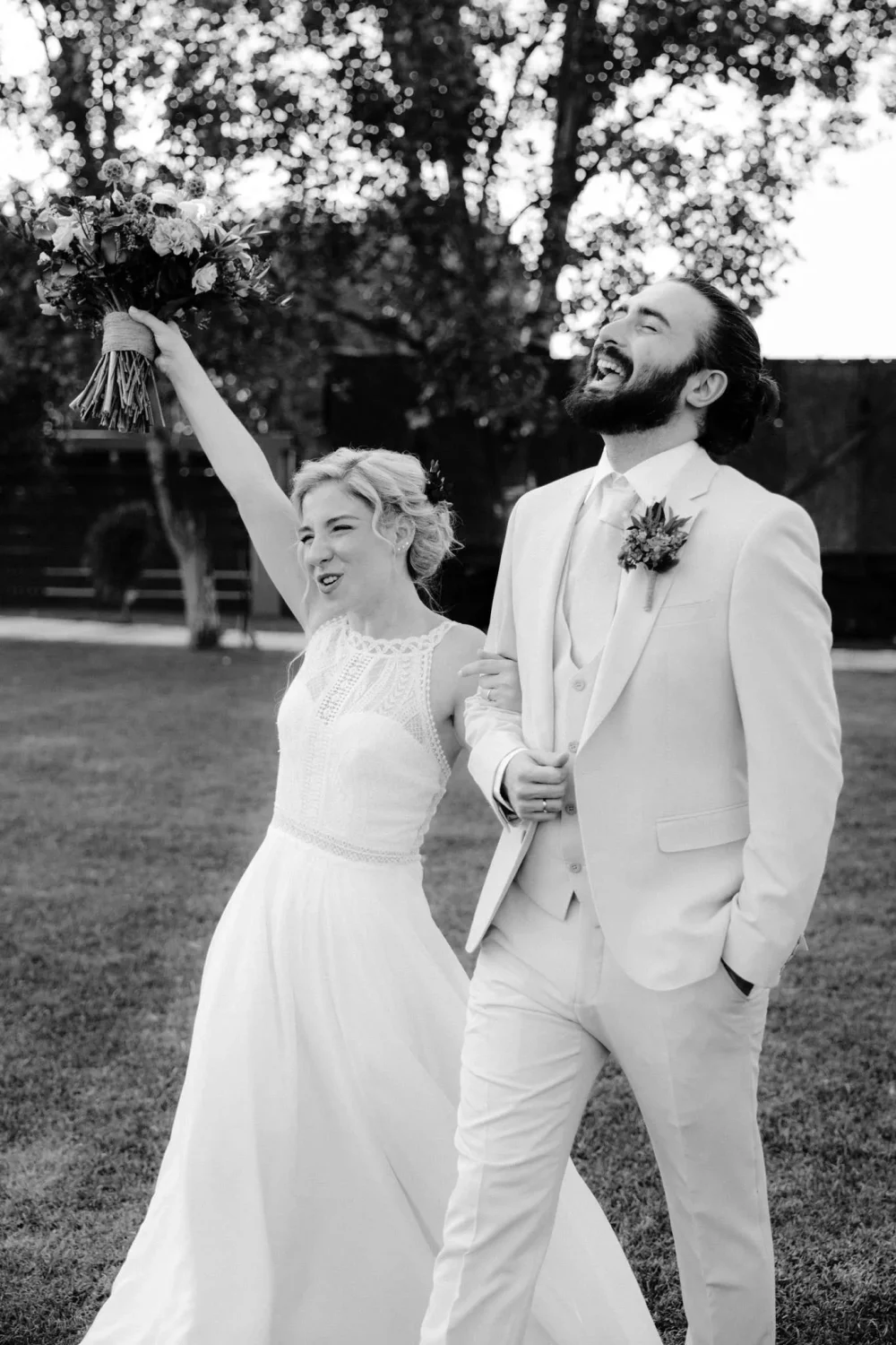 vasilis_moumkas_wedding_photographer_in_Thessaloniki_irene_and_fotis_6