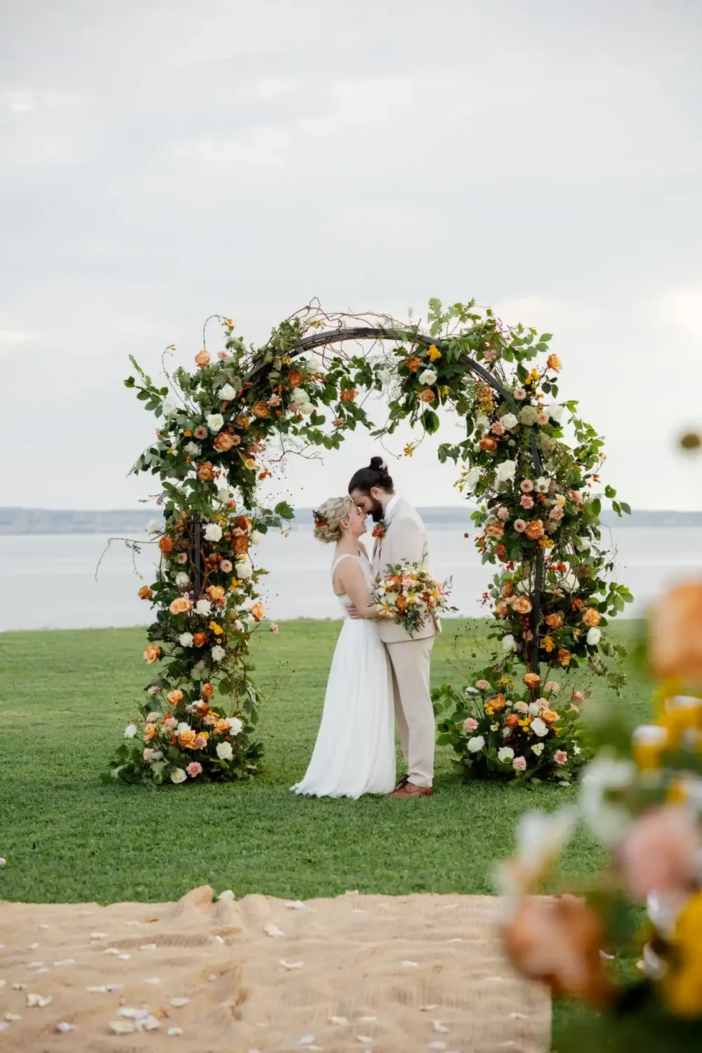 vasilis_moumkas_wedding_photographer_in_Thessaloniki_irene_and_fotis_8