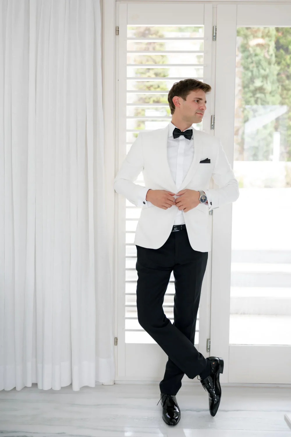 vasilis_moumkas_wedding_photographer_in_greece_alex_and_olga_10