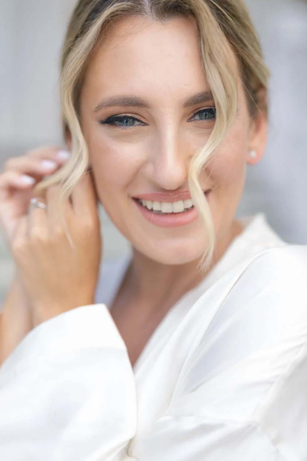 vasilis_moumkas_wedding_photographer_in_greece_alex_and_olga_11