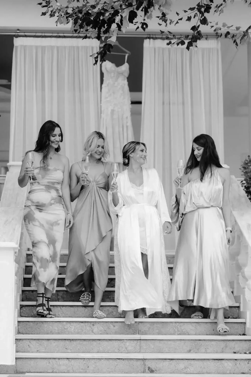 vasilis_moumkas_wedding_photographer_in_greece_alex_and_olga_13