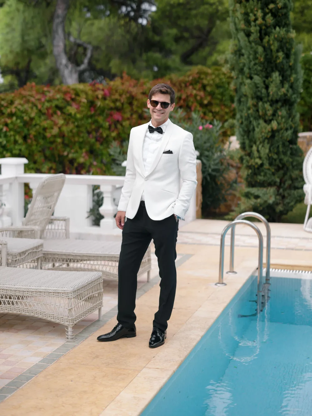 vasilis_moumkas_wedding_photographer_in_greece_alex_and_olga_15