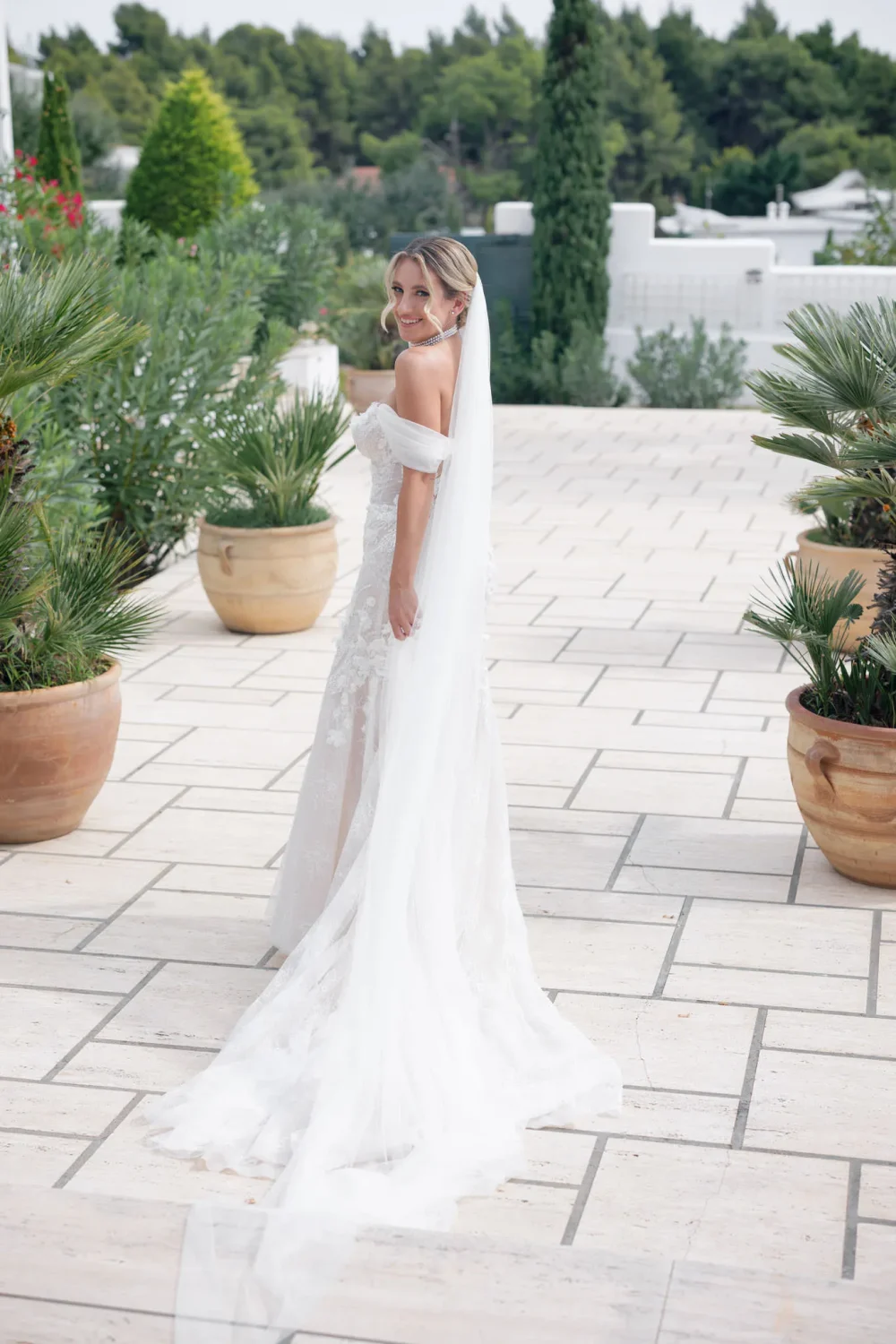 vasilis_moumkas_wedding_photographer_in_greece_alex_and_olga_16