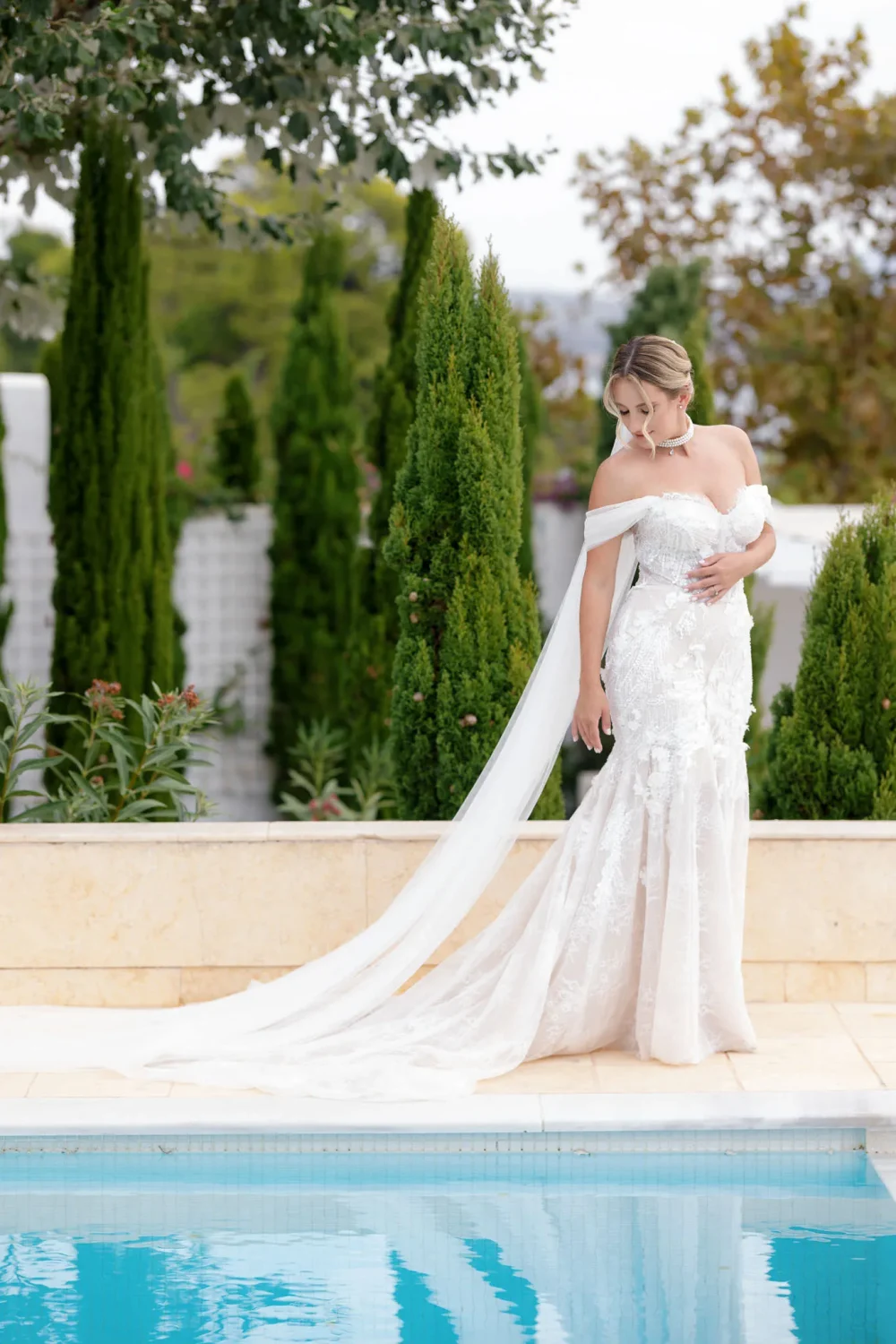 vasilis_moumkas_wedding_photographer_in_greece_alex_and_olga_18