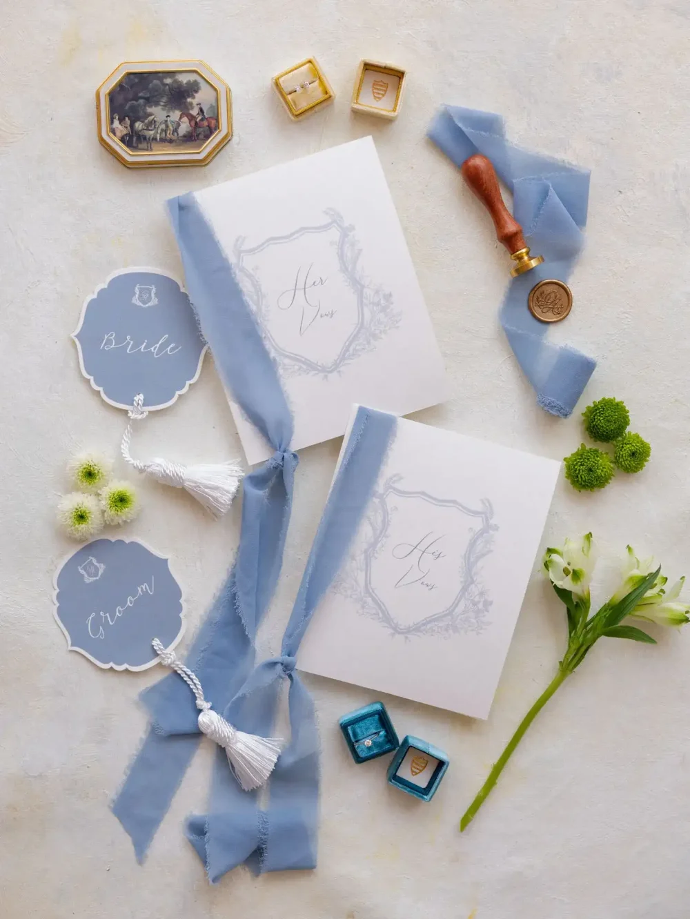 vasilis_moumkas_wedding_photographer_in_greece_alex_and_olga_2