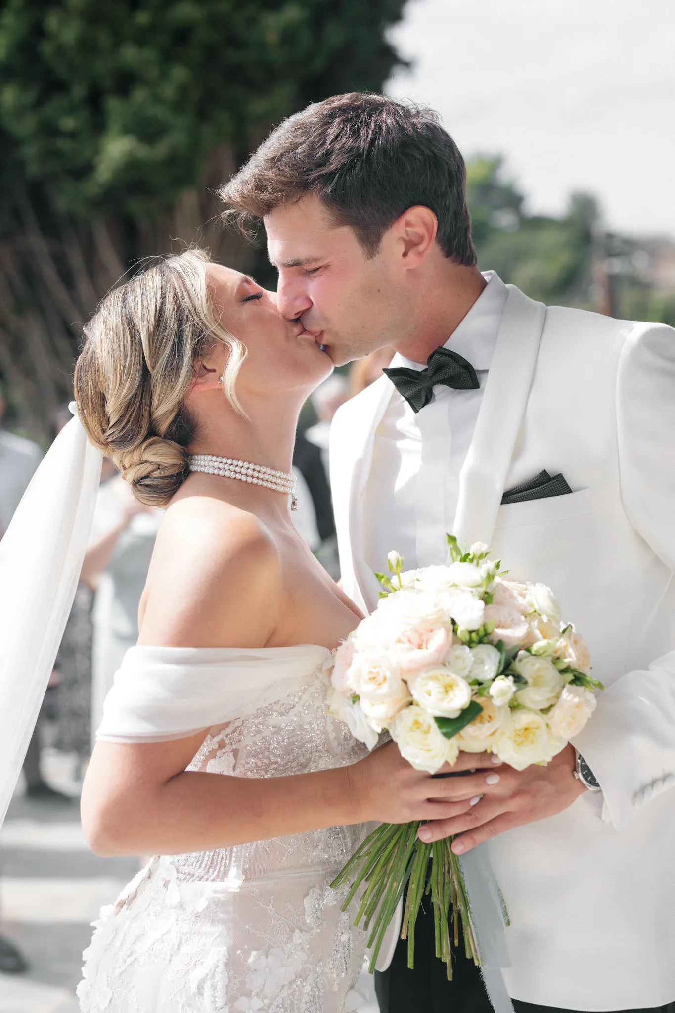 vasilis_moumkas_wedding_photographer_in_greece_alex_and_olga_20